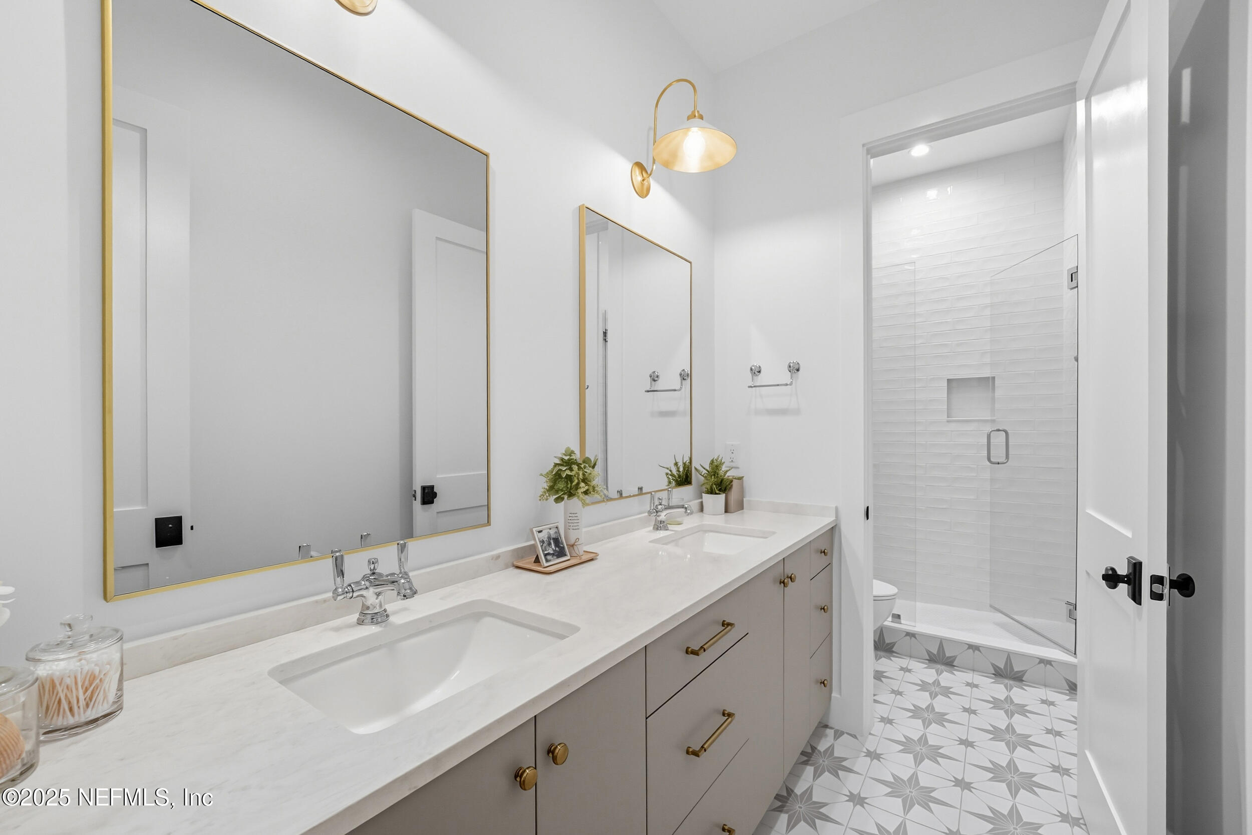 110 S WILDERNESS Trail