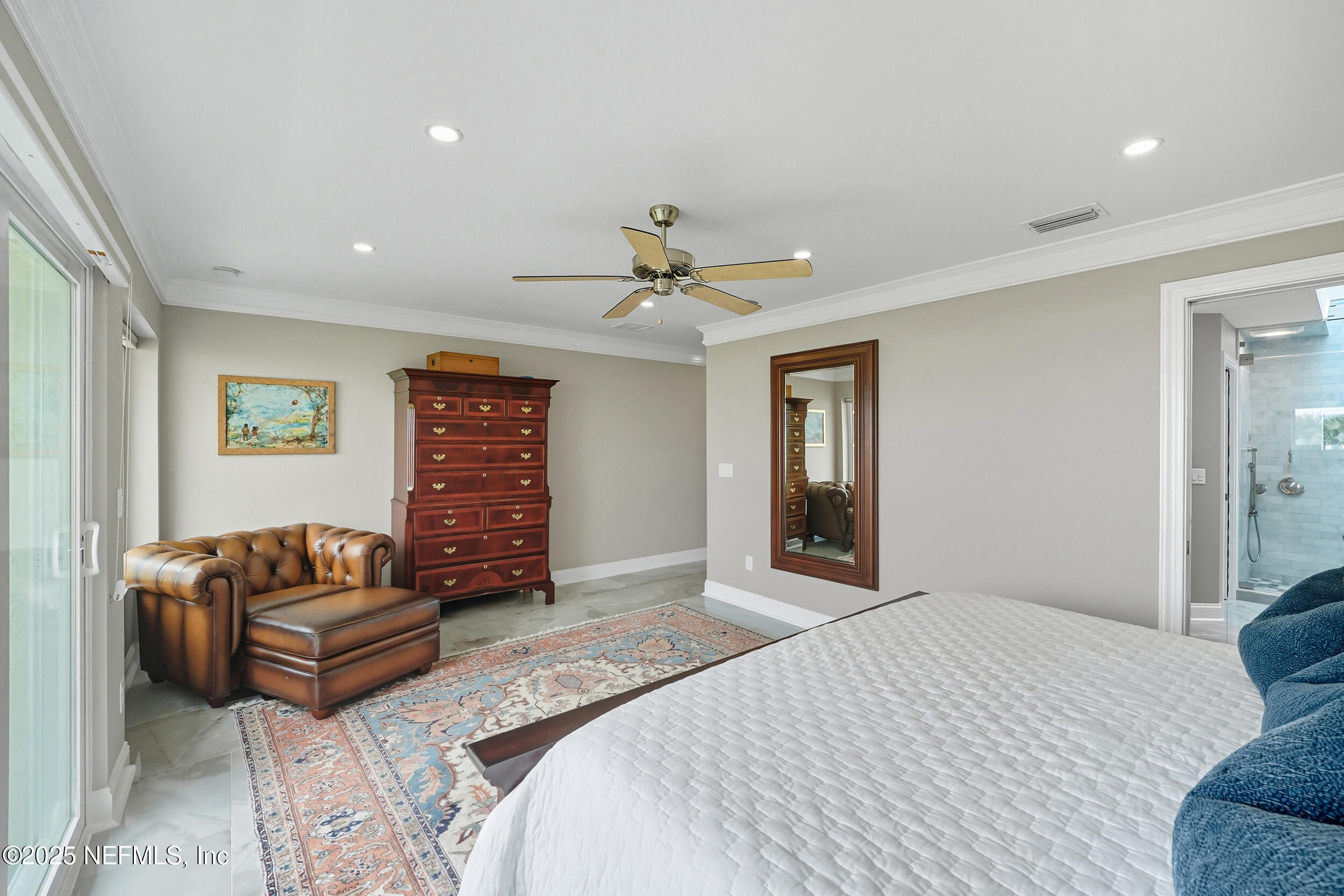 50 SEMINOLE LANDING Road