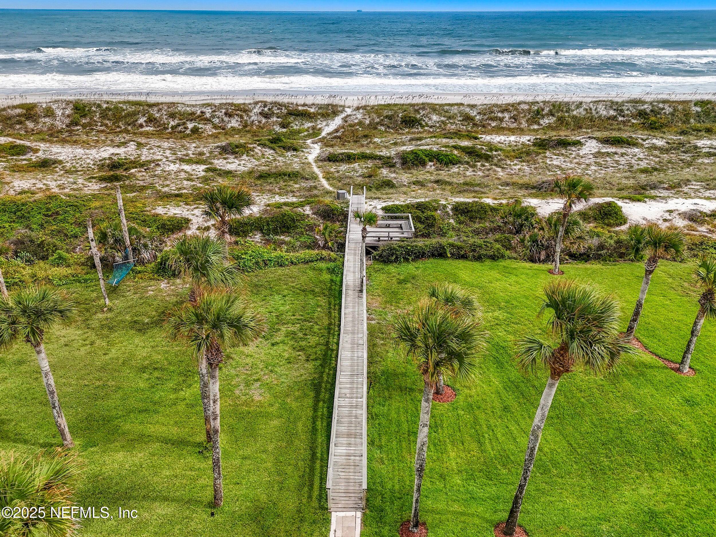 50 SEMINOLE LANDING Road
