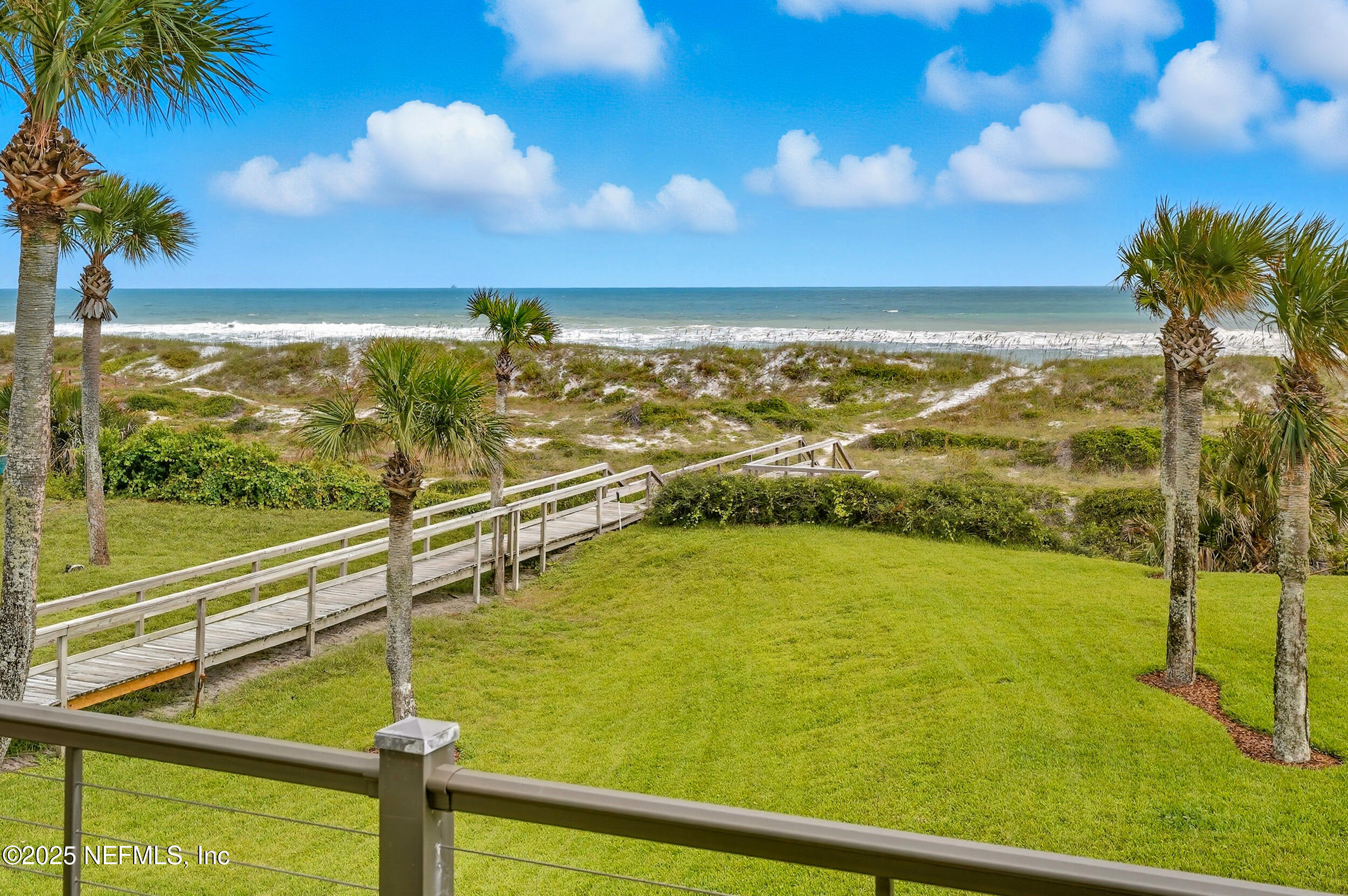 50 SEMINOLE LANDING Road