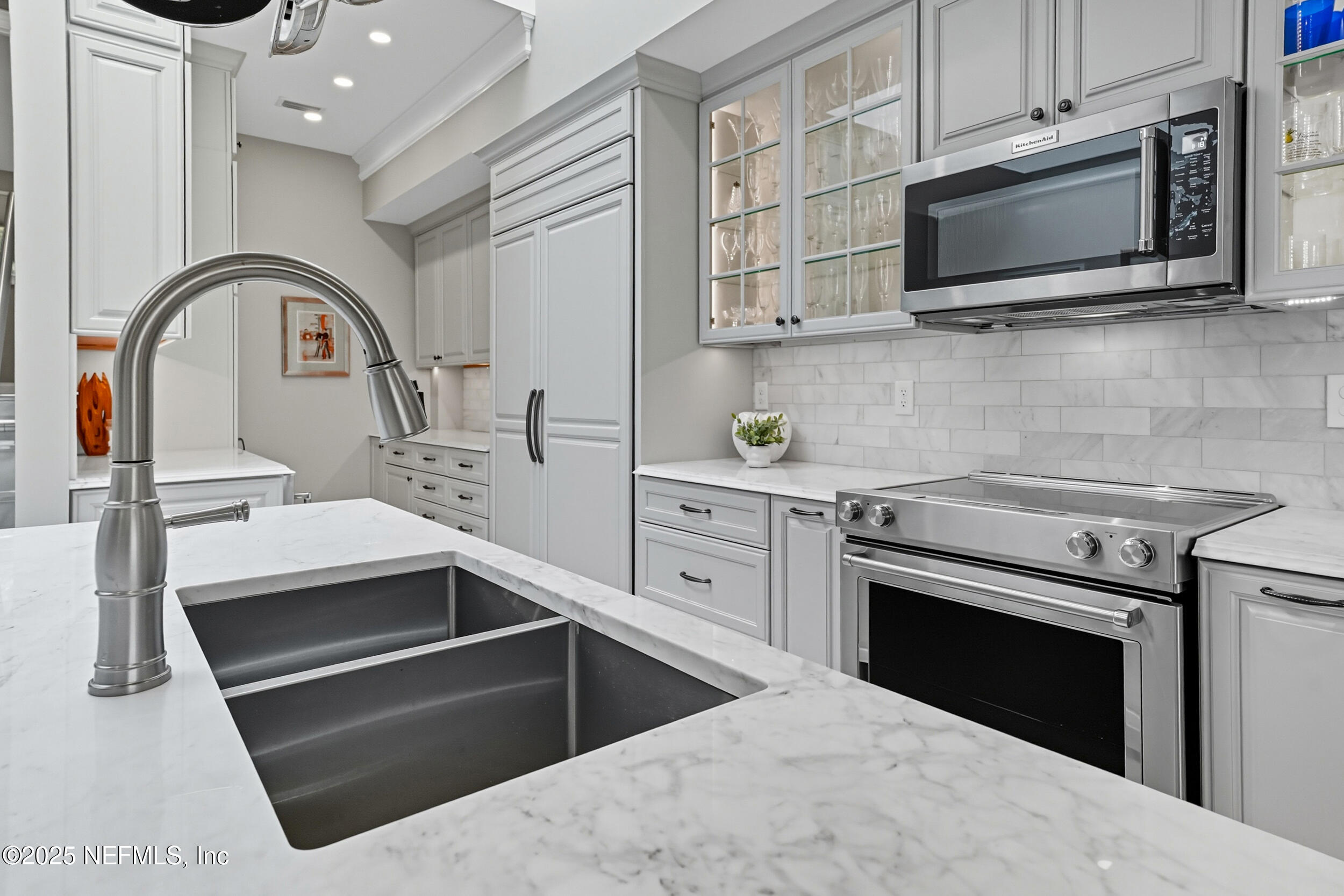 50 SEMINOLE LANDING Road