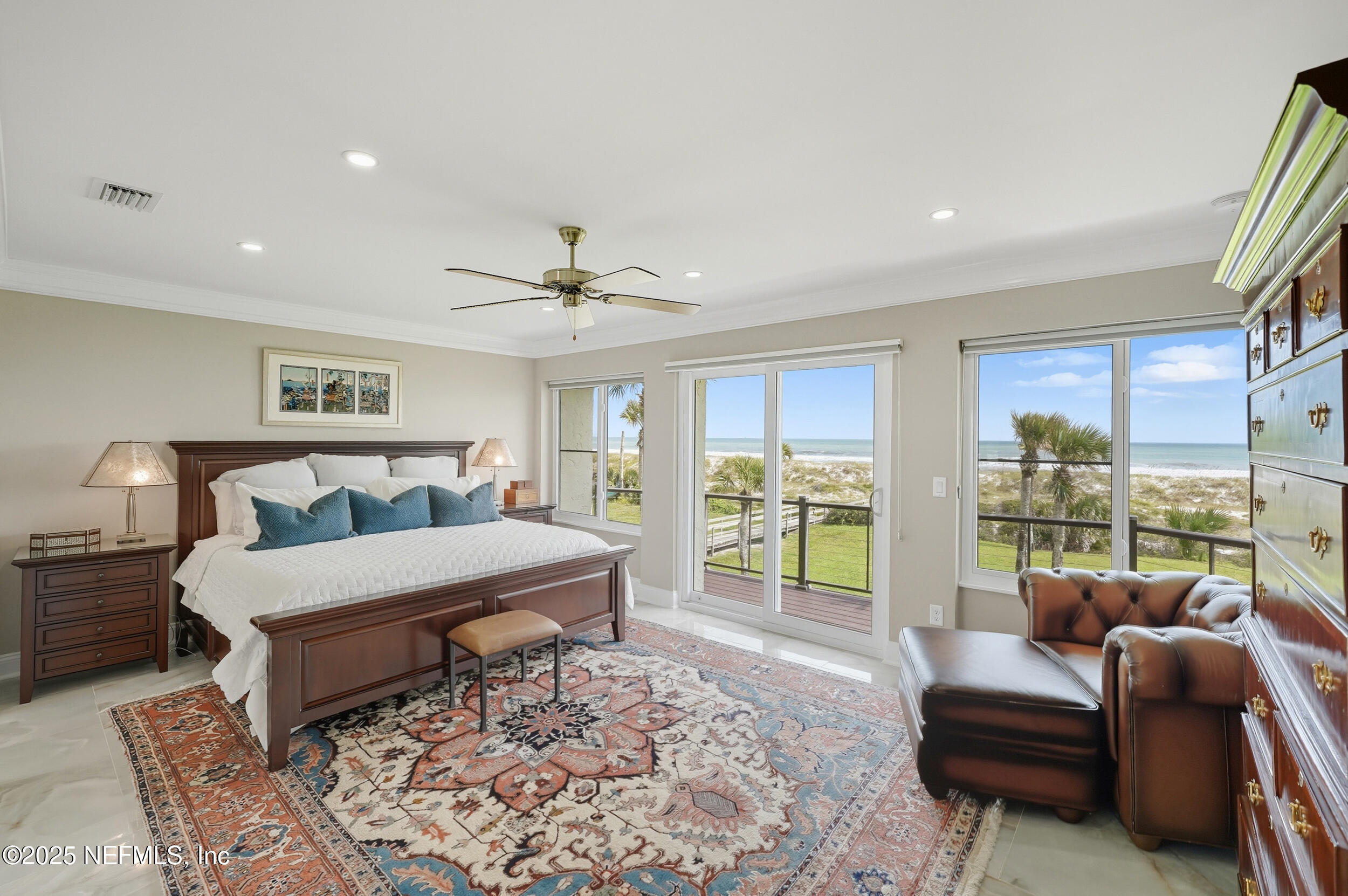 50 SEMINOLE LANDING Road