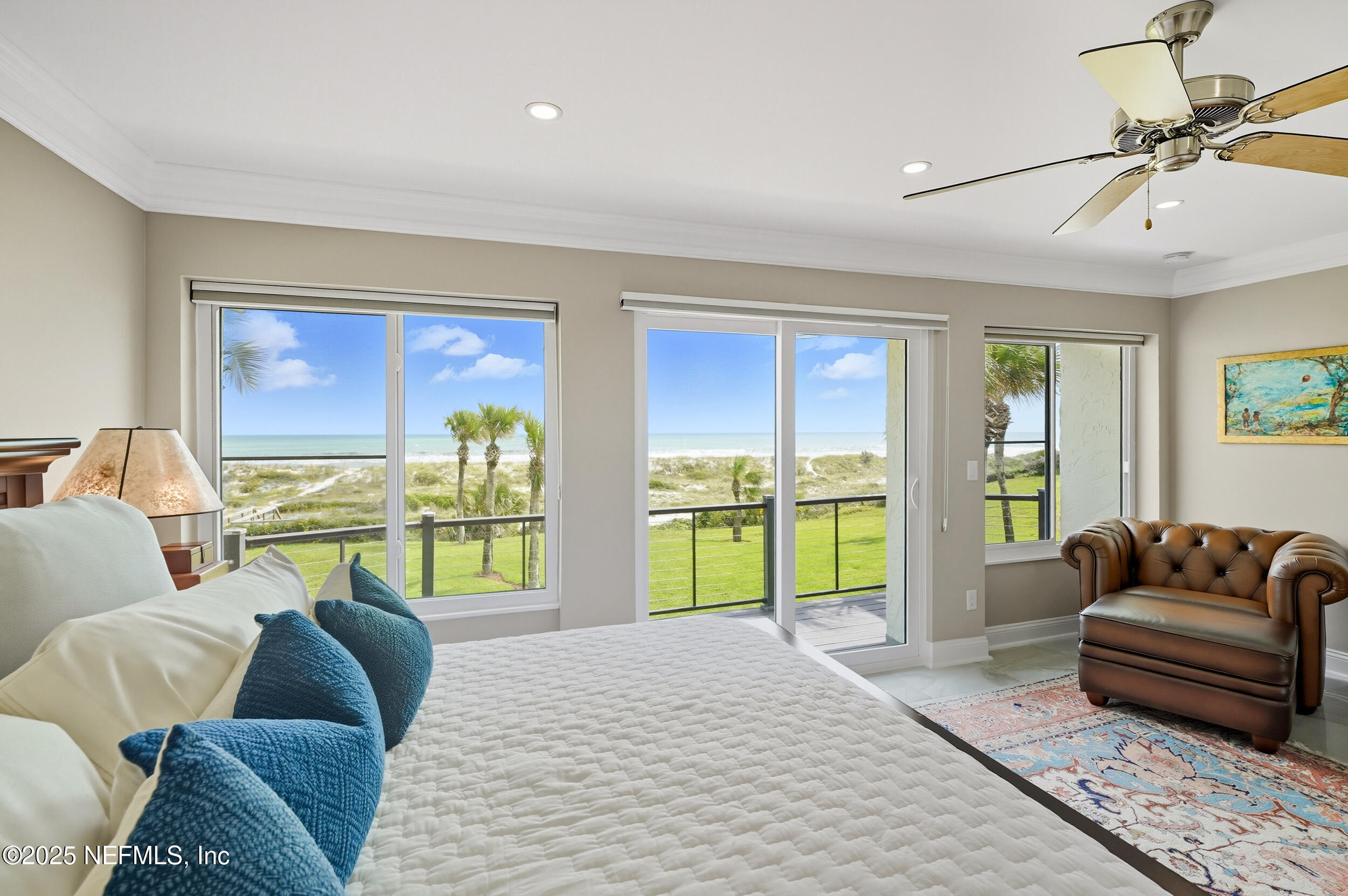 50 SEMINOLE LANDING Road