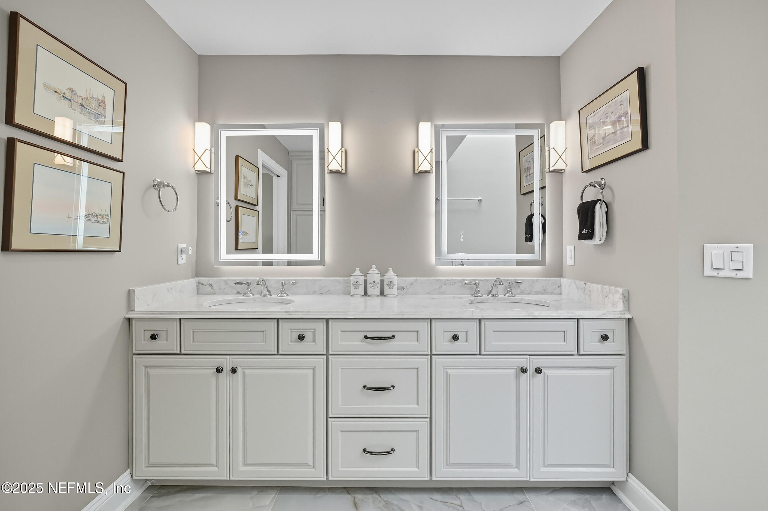 50 SEMINOLE LANDING Road