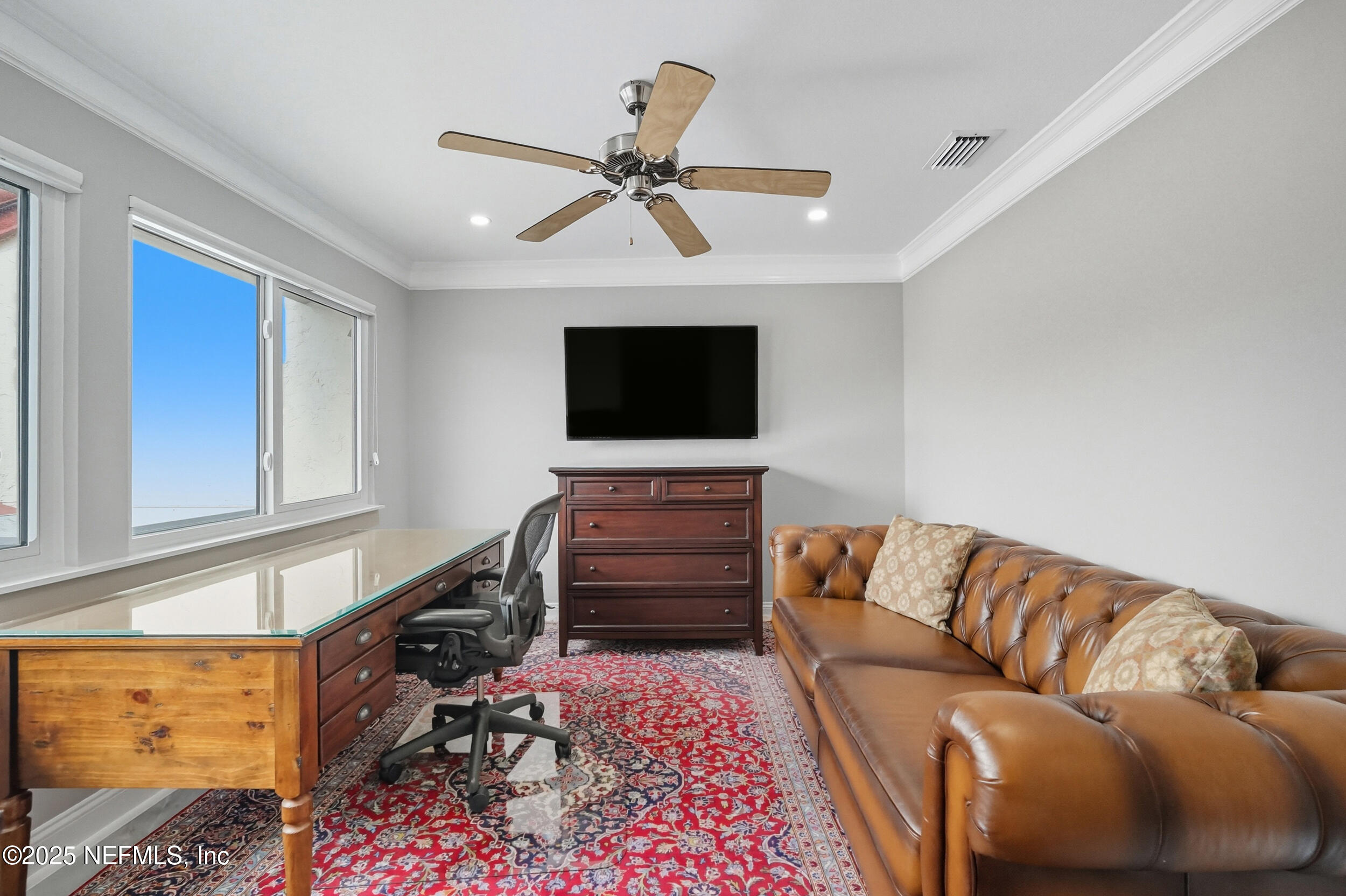 50 SEMINOLE LANDING Road