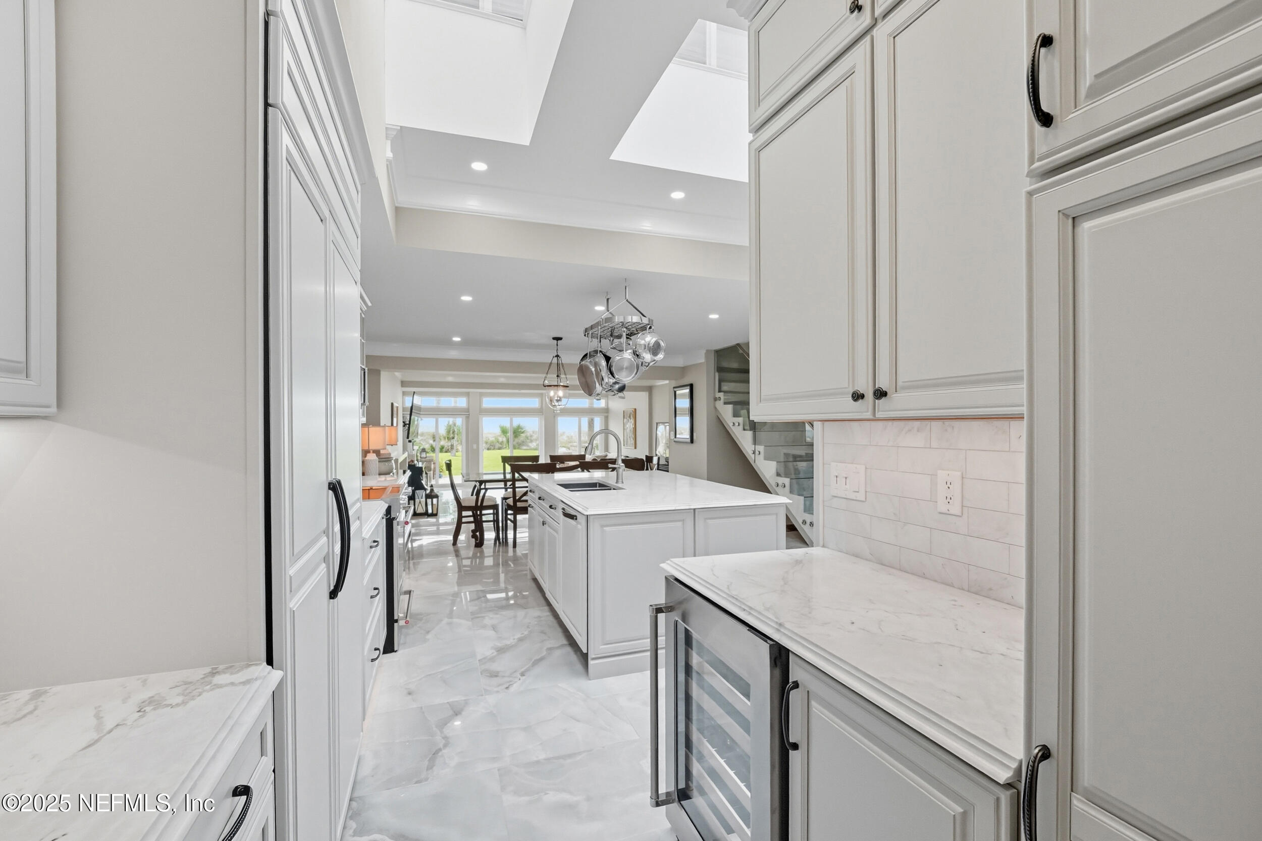 50 SEMINOLE LANDING Road