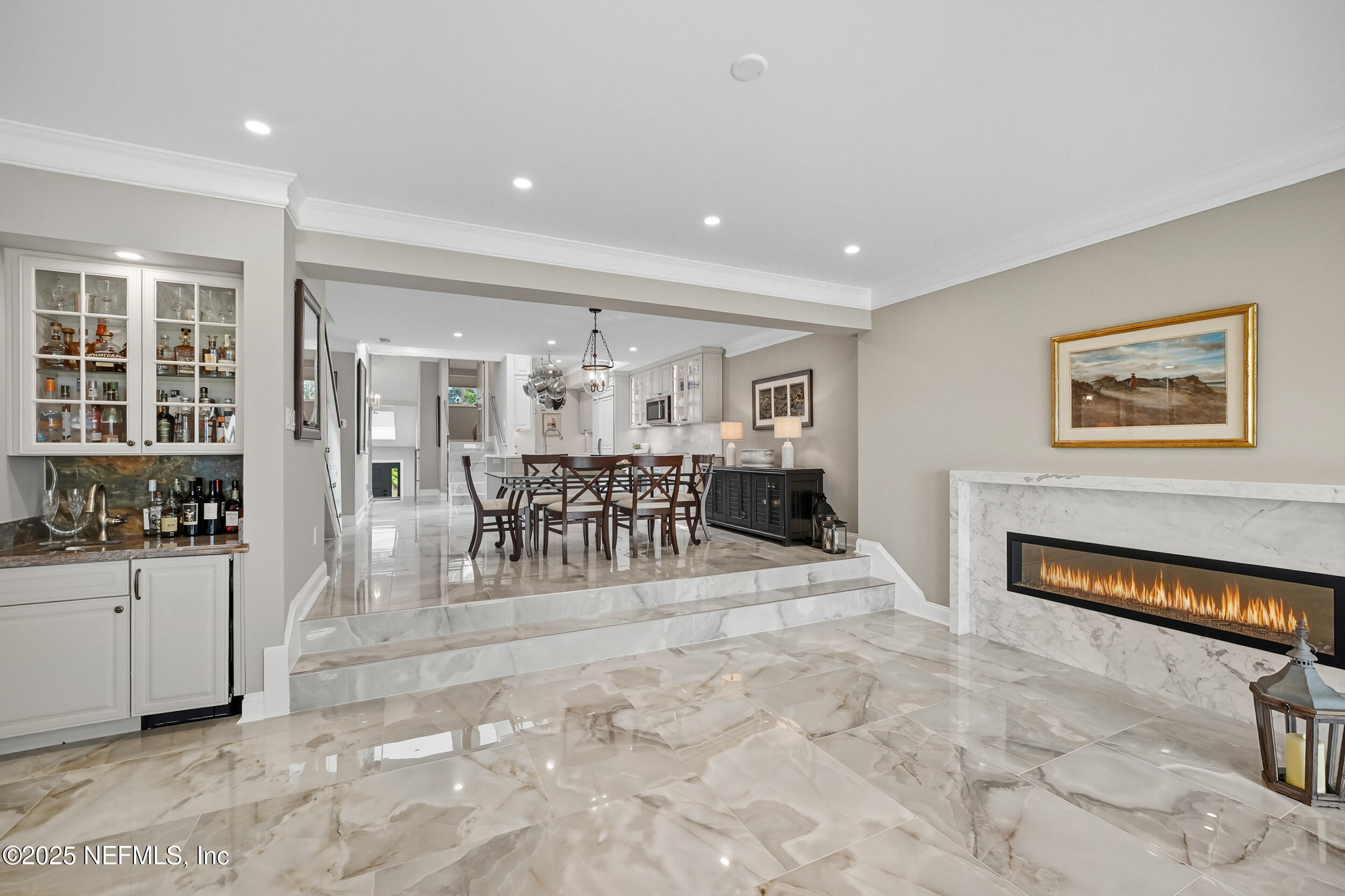 50 SEMINOLE LANDING Road