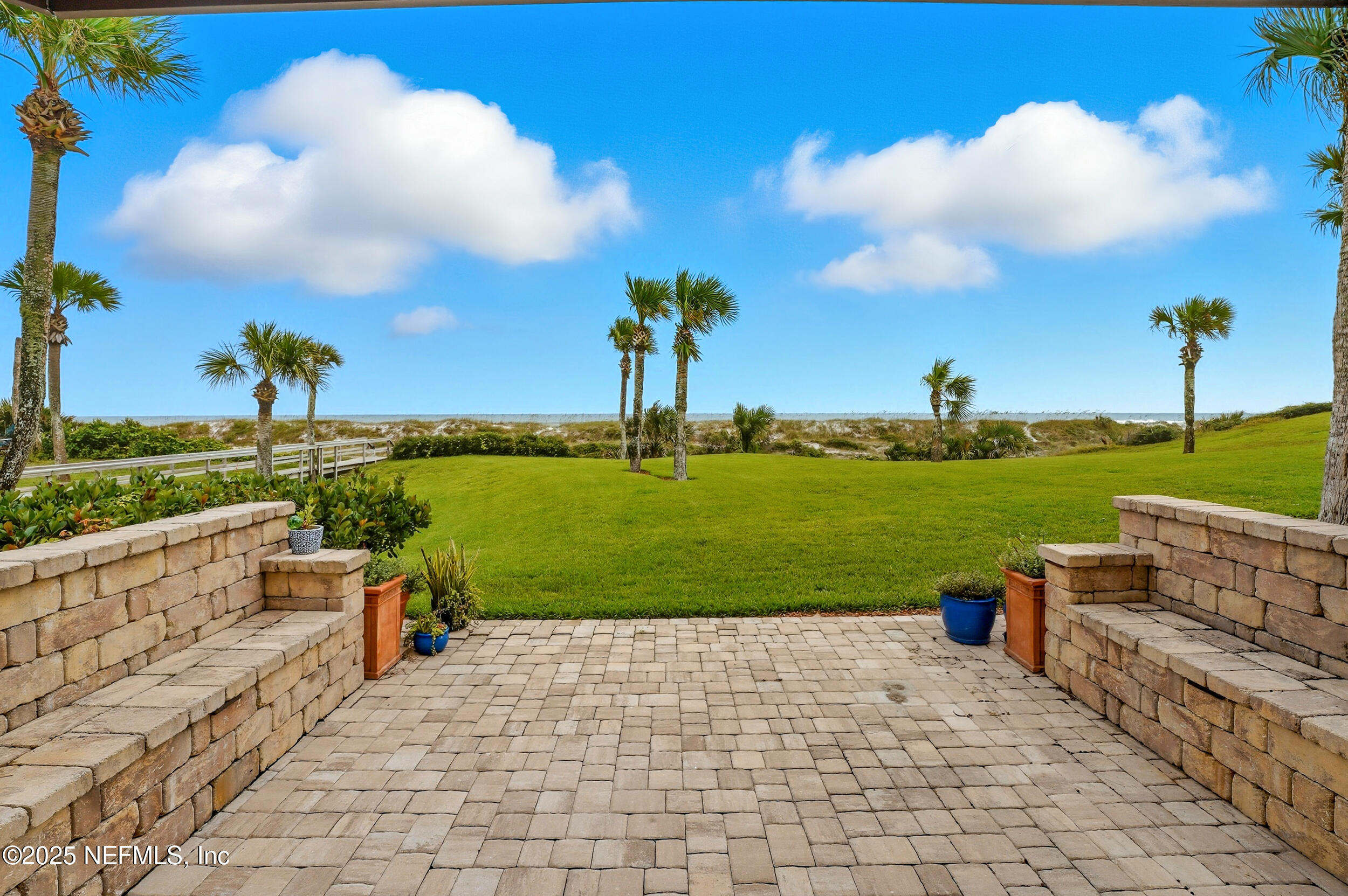 50 SEMINOLE LANDING Road