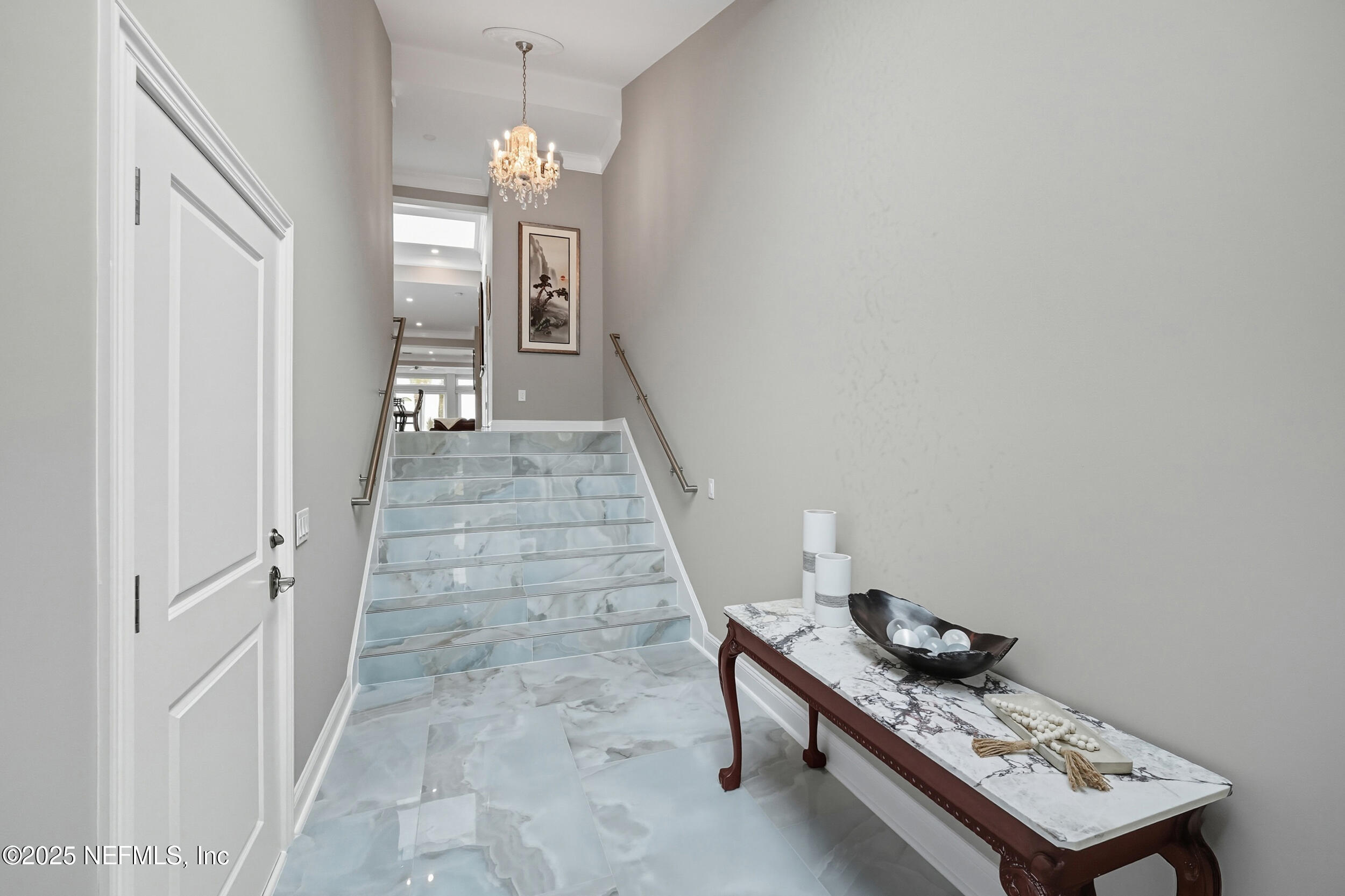 50 SEMINOLE LANDING Road