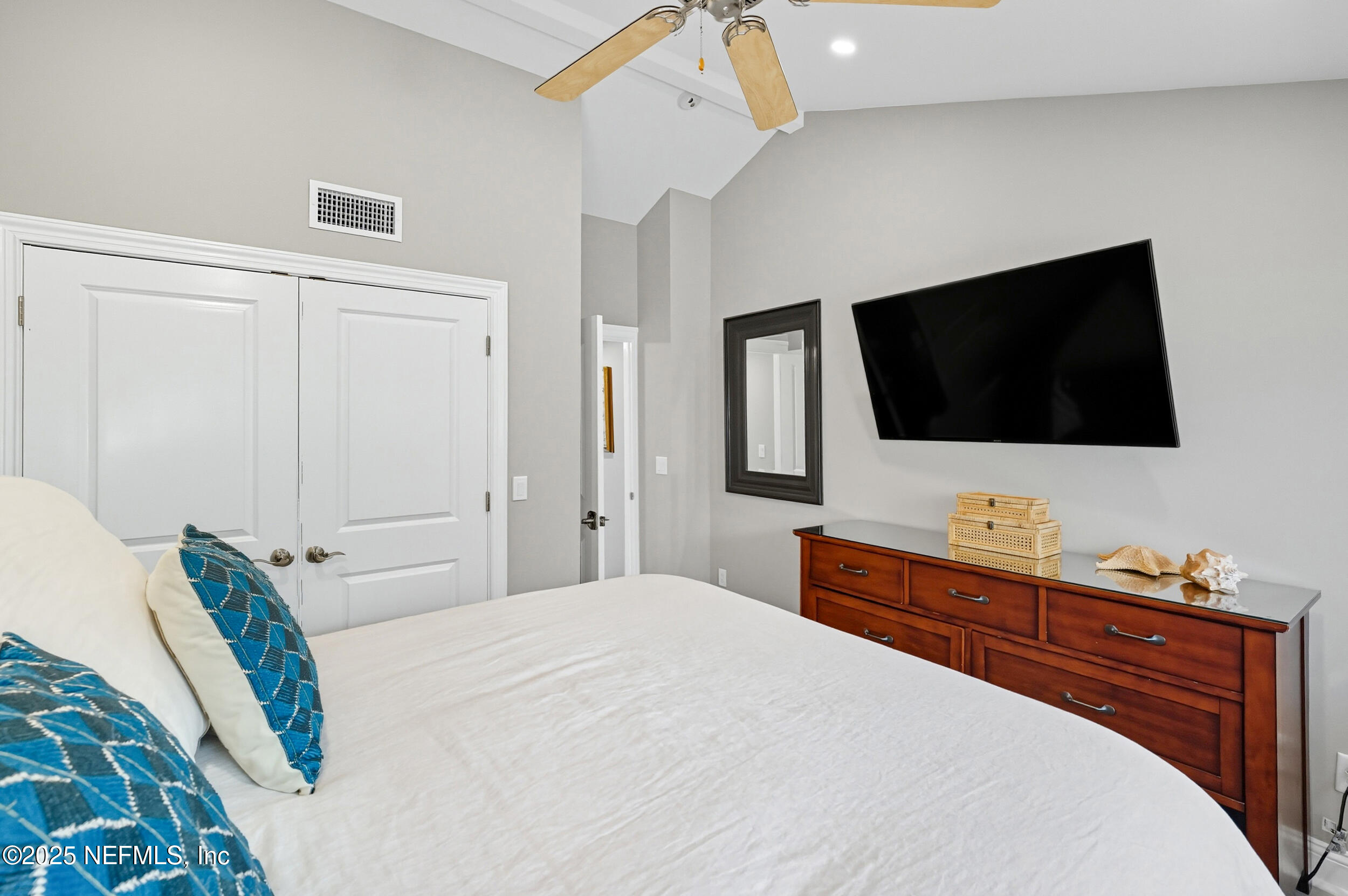 50 SEMINOLE LANDING Road