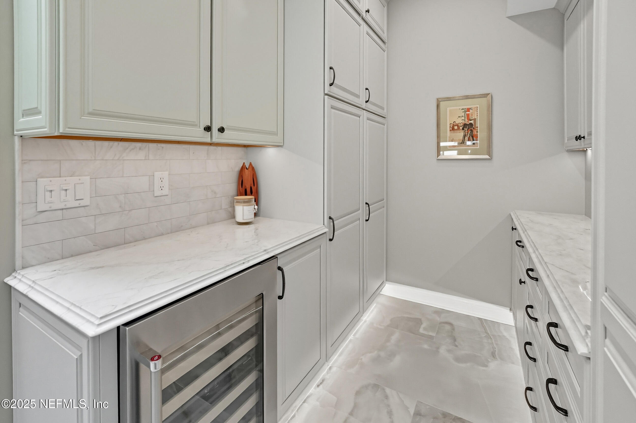 50 SEMINOLE LANDING Road