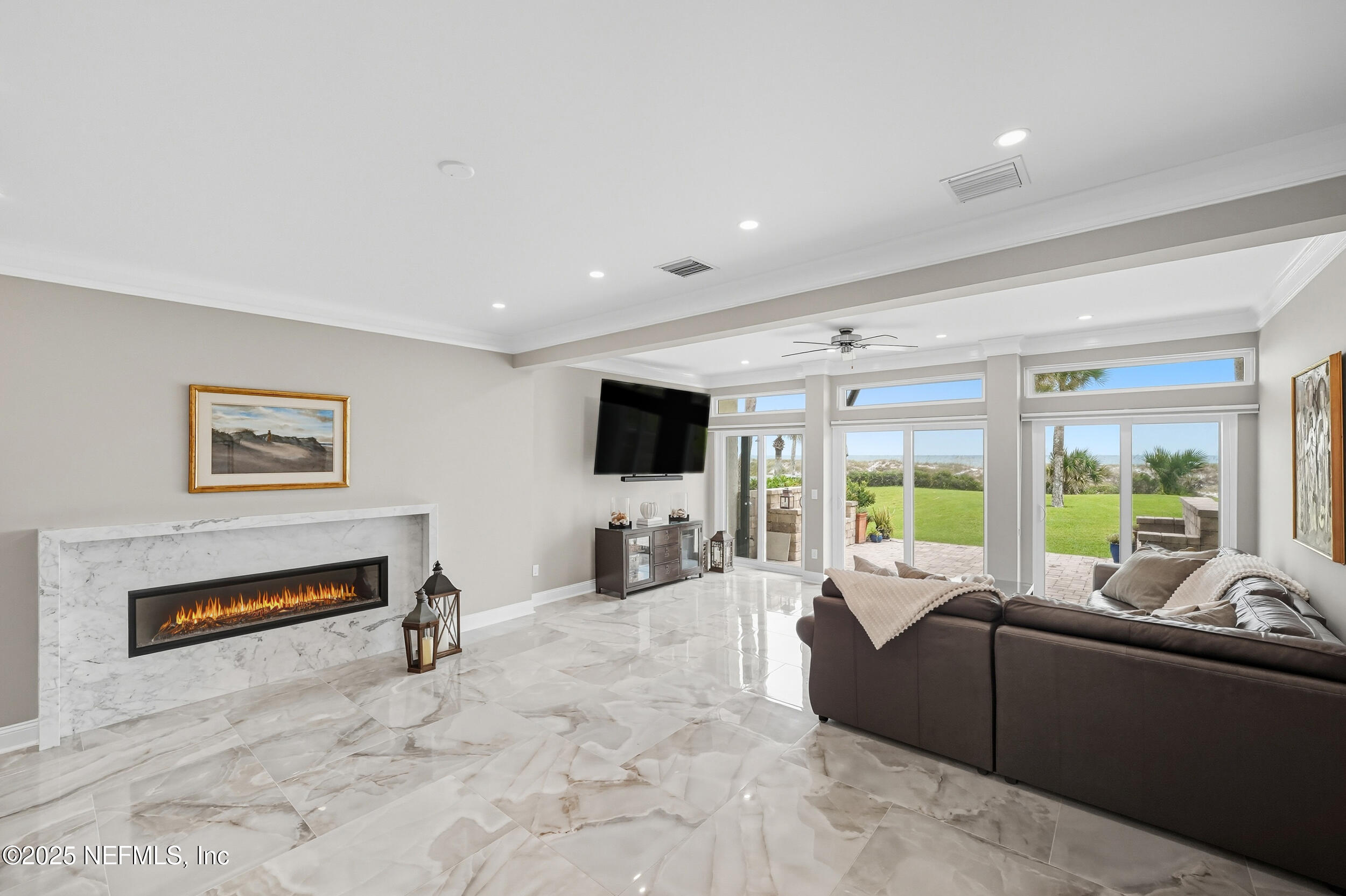 50 SEMINOLE LANDING Road