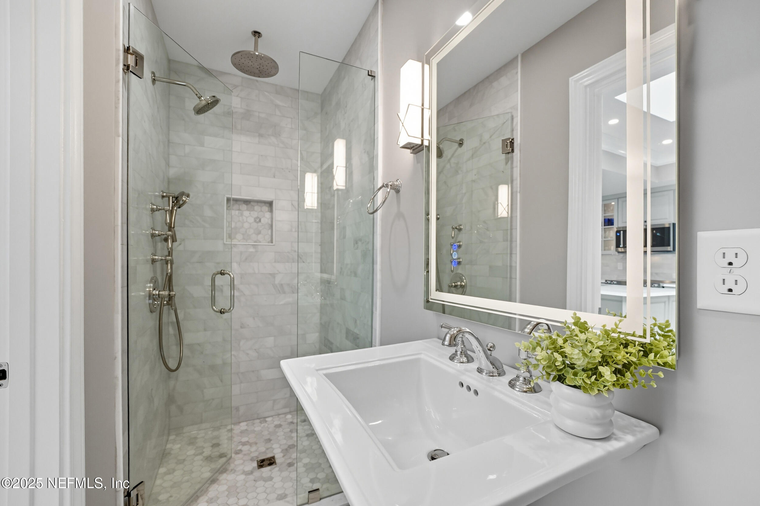 50 SEMINOLE LANDING Road