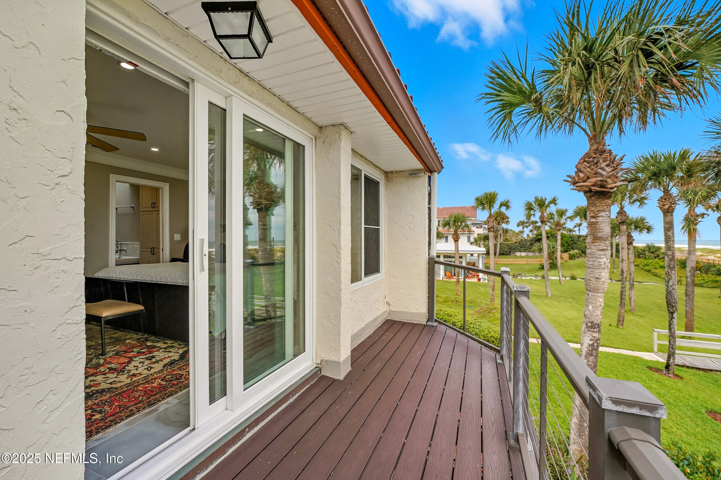 50 SEMINOLE LANDING Road