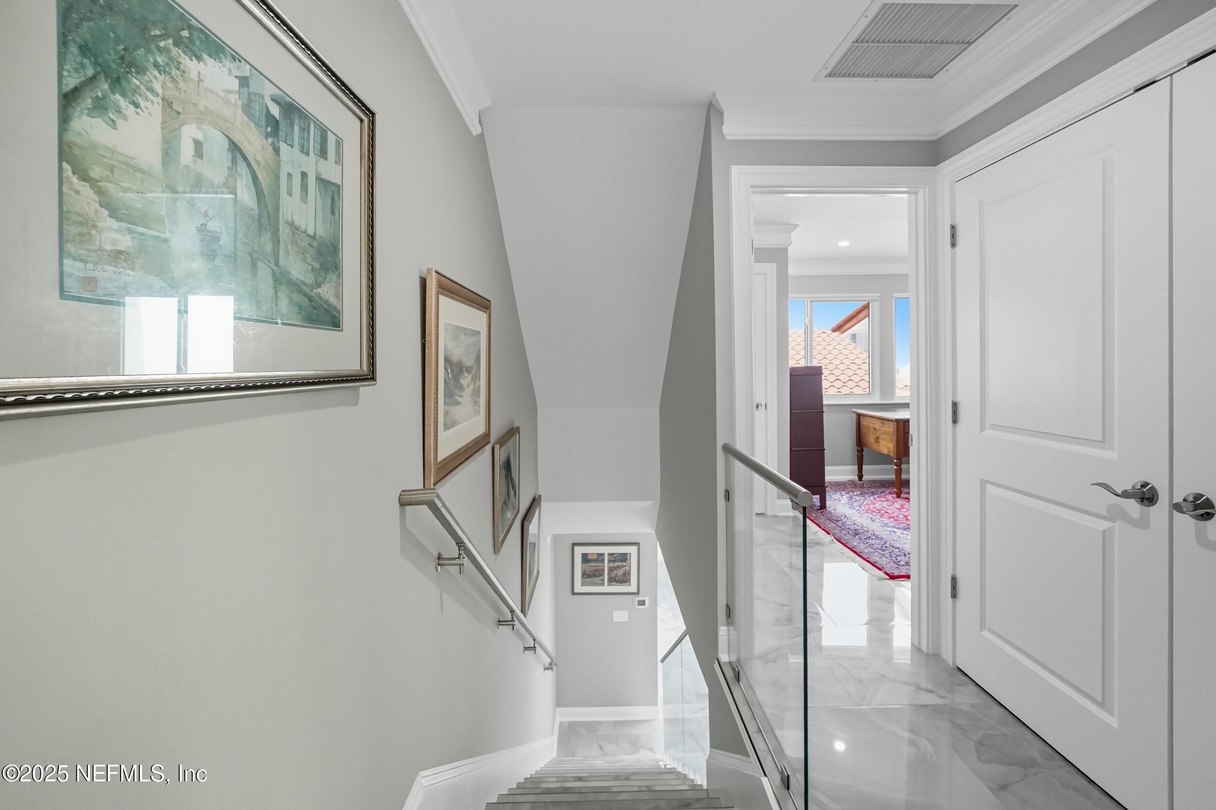 50 SEMINOLE LANDING Road