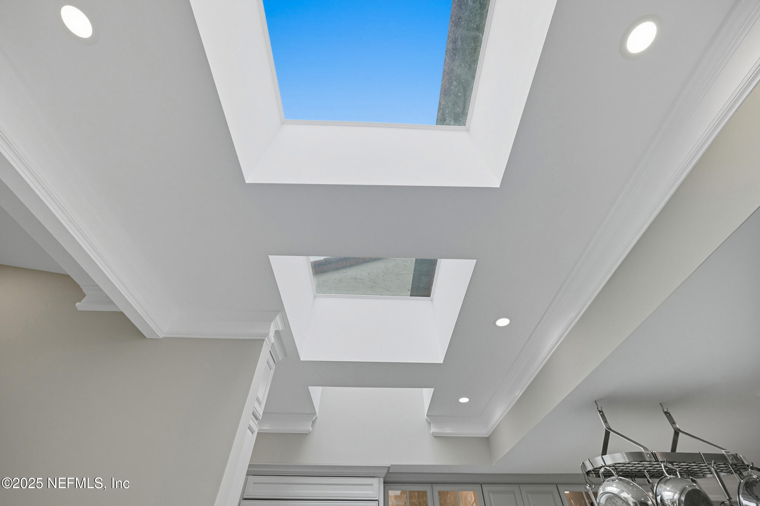 50 SEMINOLE LANDING Road