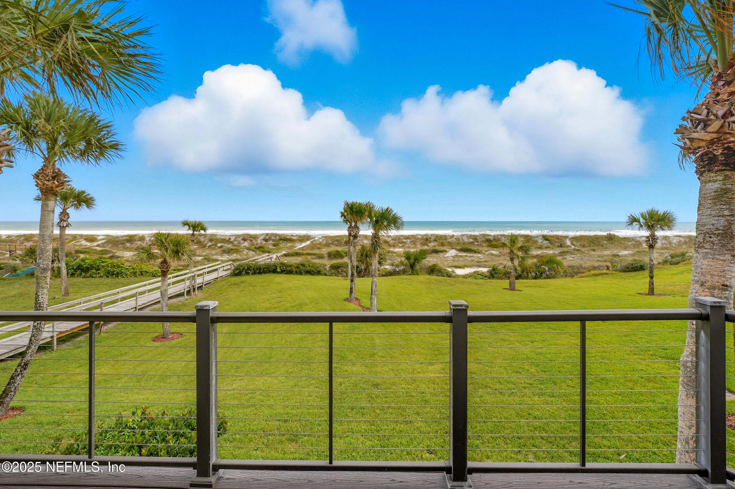 50 SEMINOLE LANDING Road