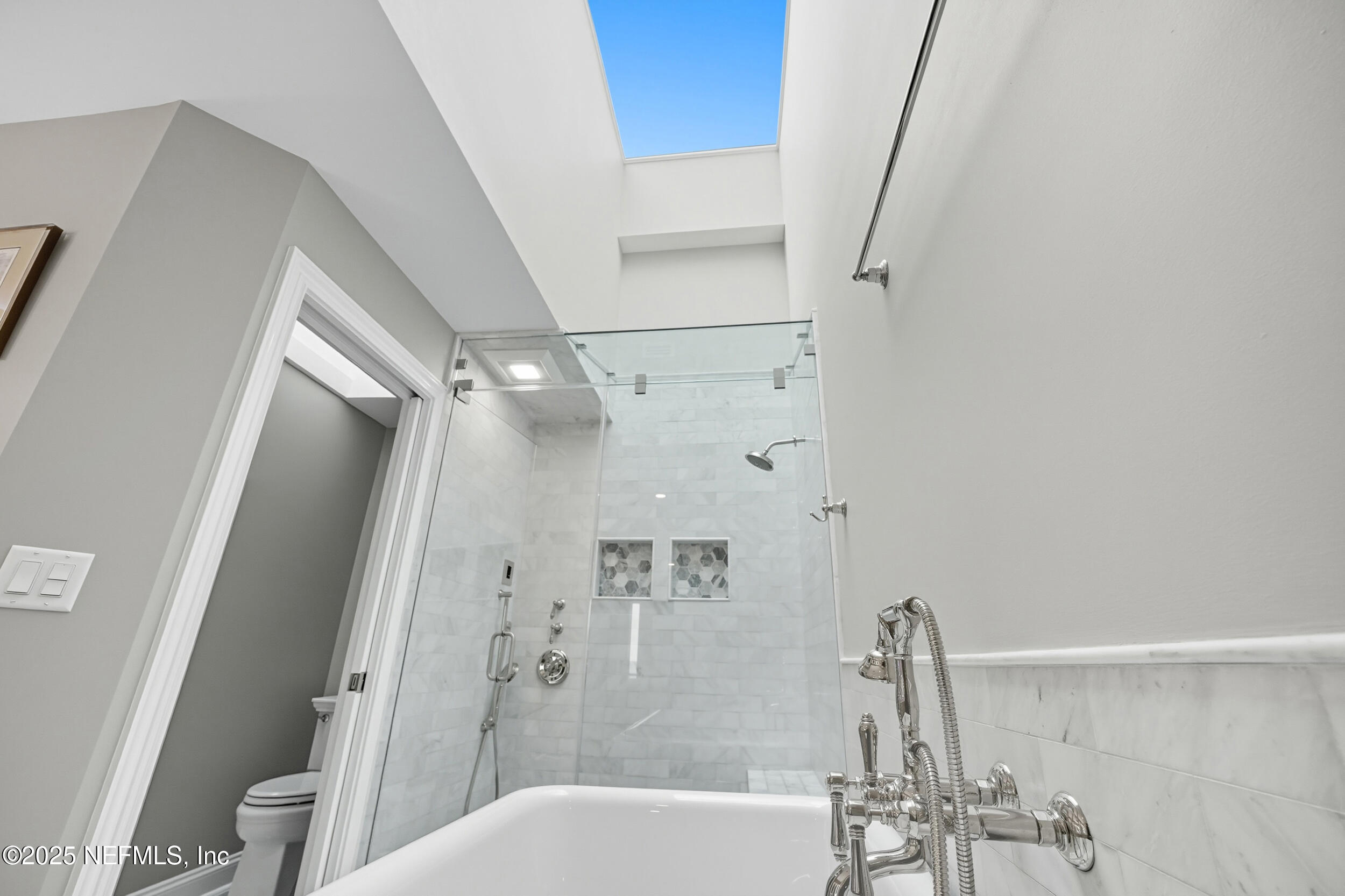 50 SEMINOLE LANDING Road