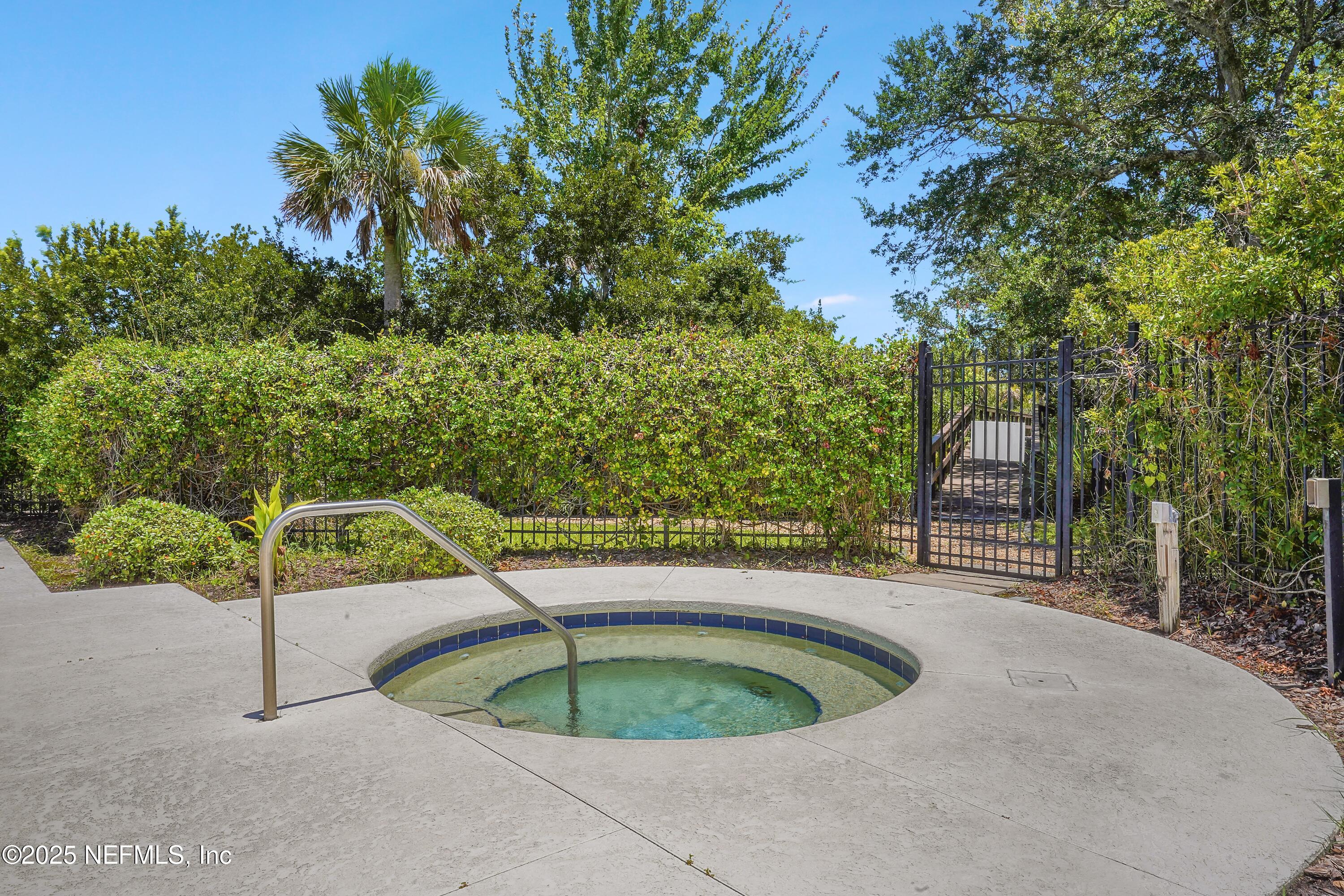 1125 VISTA COVE Road, St. Augustine