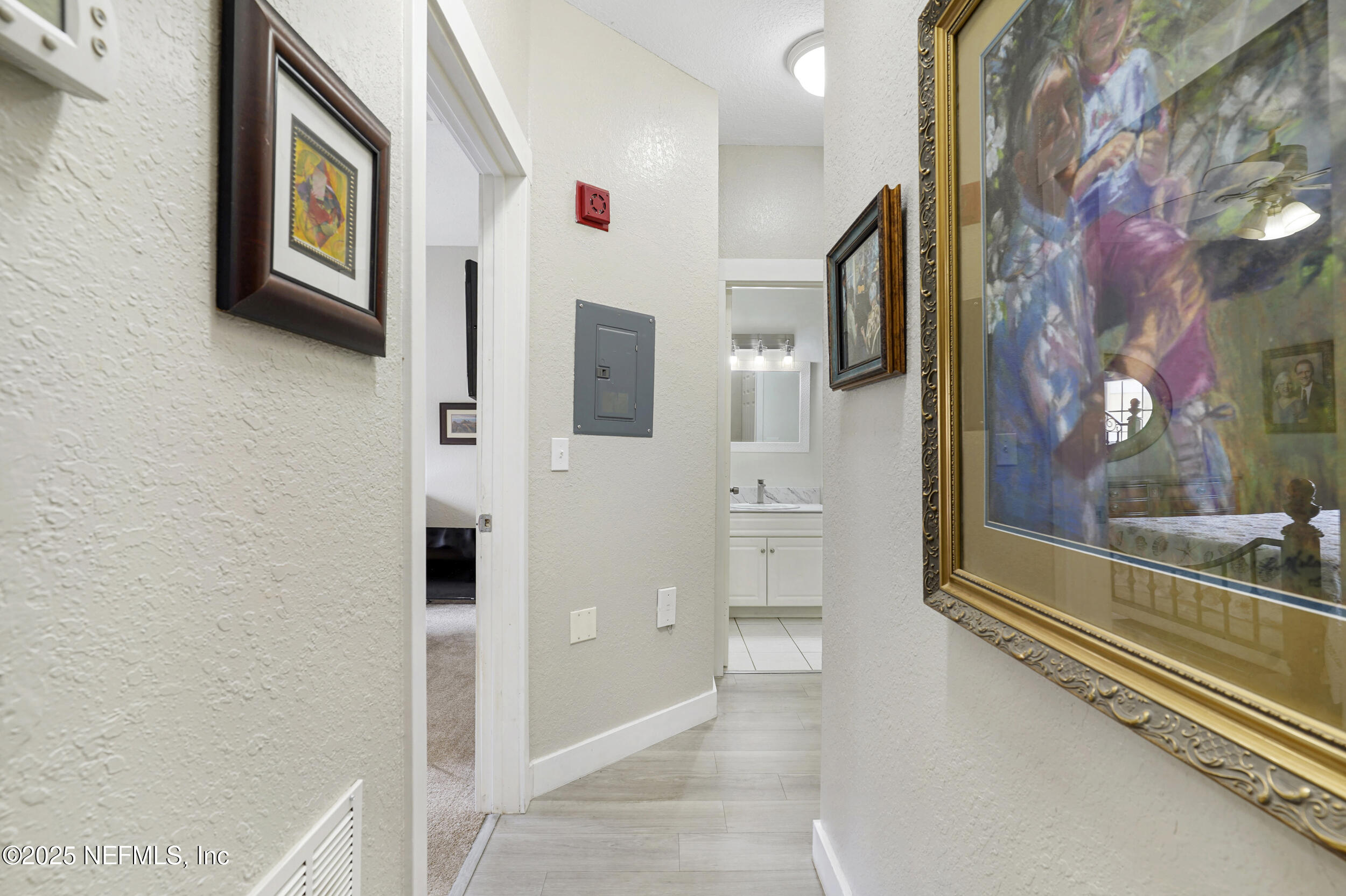 1125 VISTA COVE Road, St. Augustine
