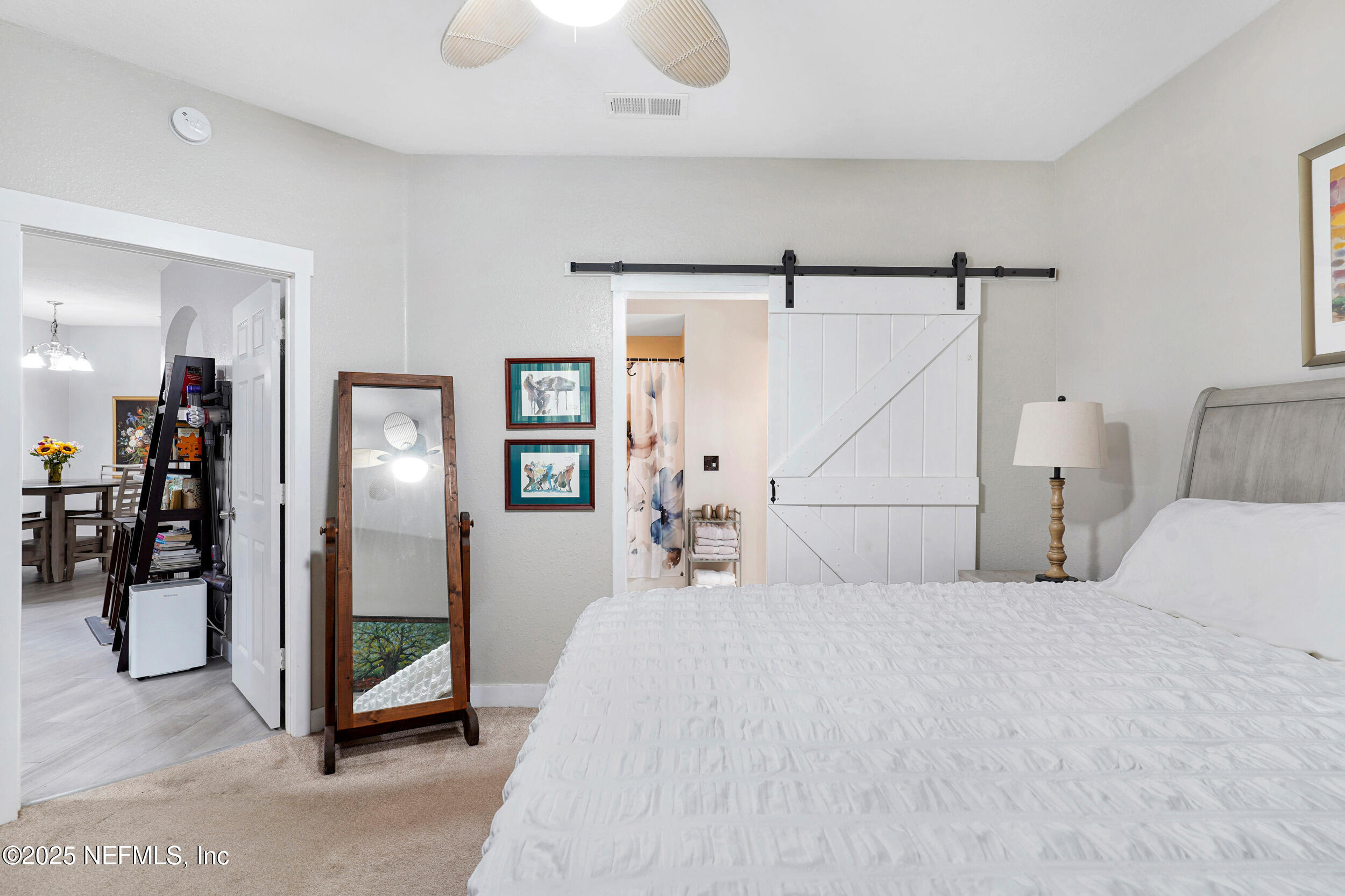 1125 VISTA COVE Road, St. Augustine