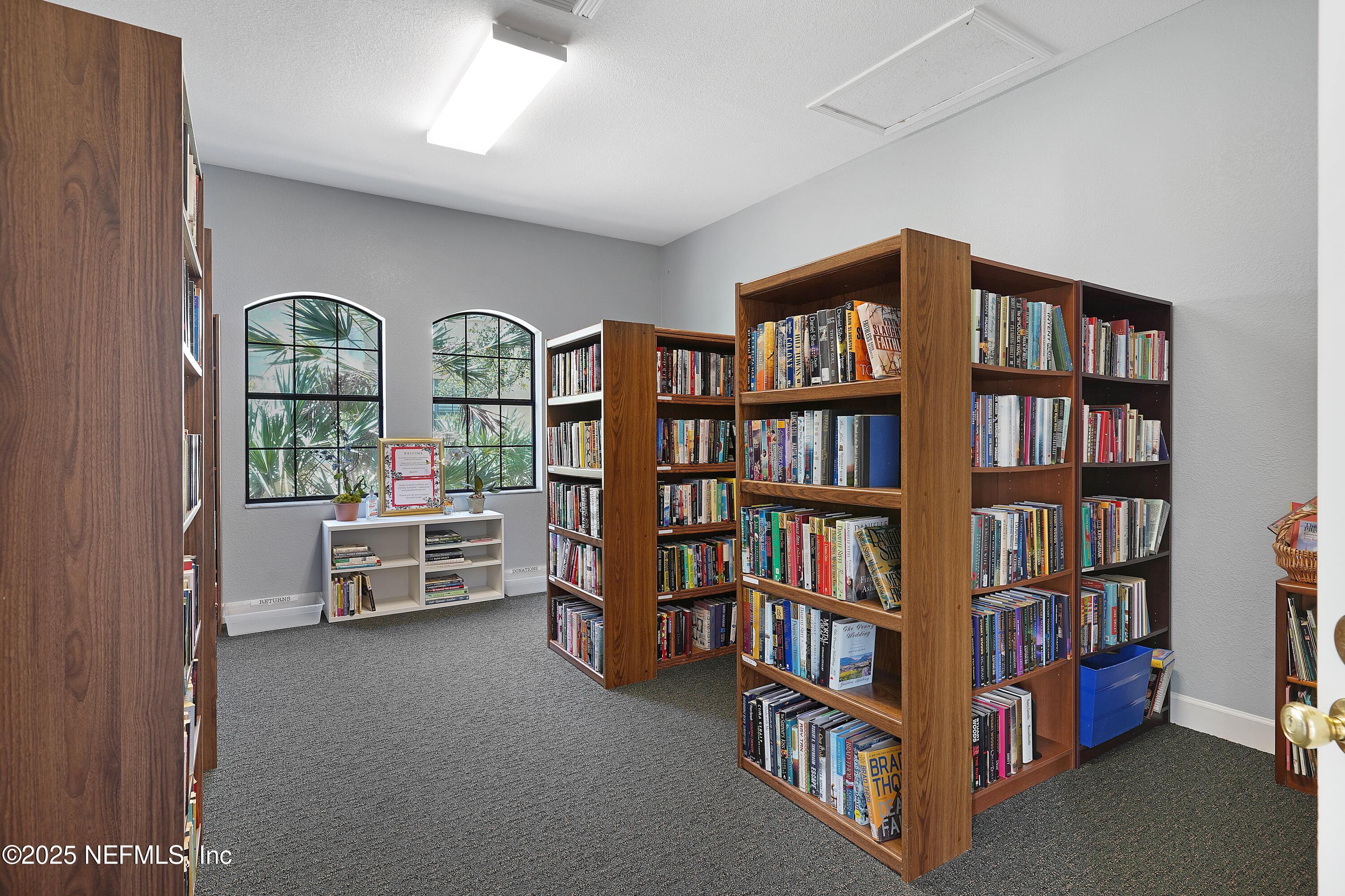 1125 VISTA COVE Road, St. Augustine