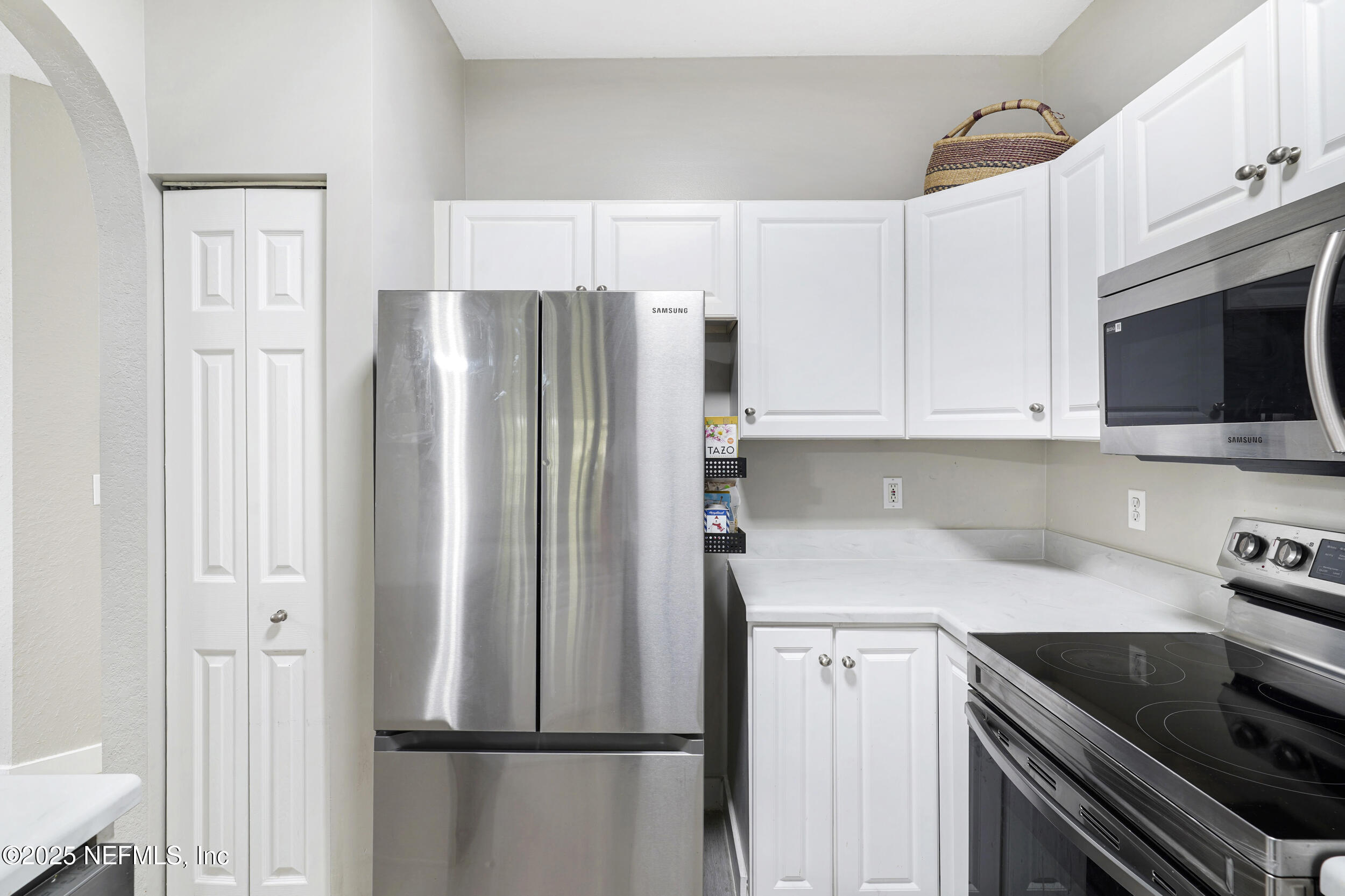 1125 VISTA COVE Road, St. Augustine
