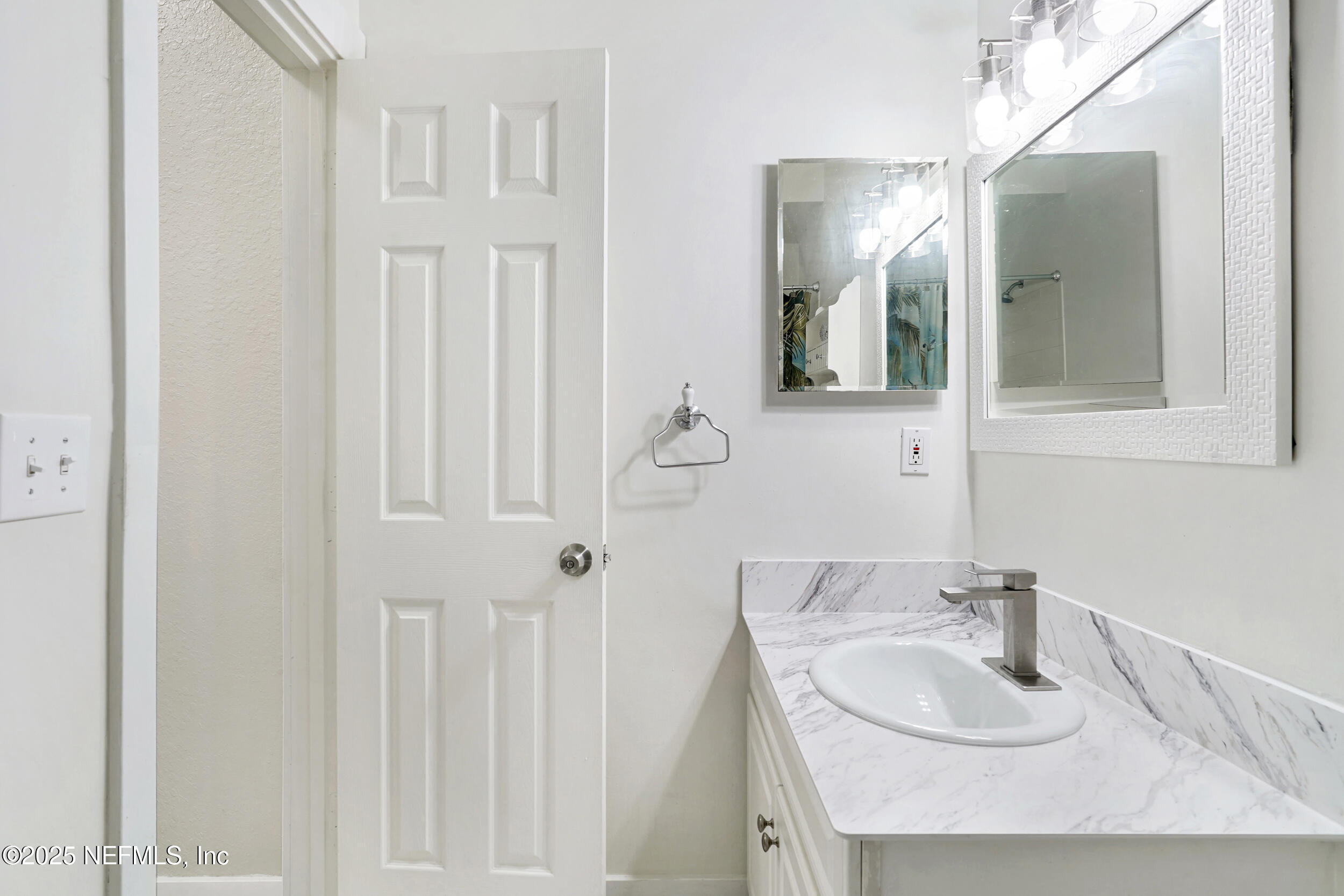 1125 VISTA COVE Road, St. Augustine