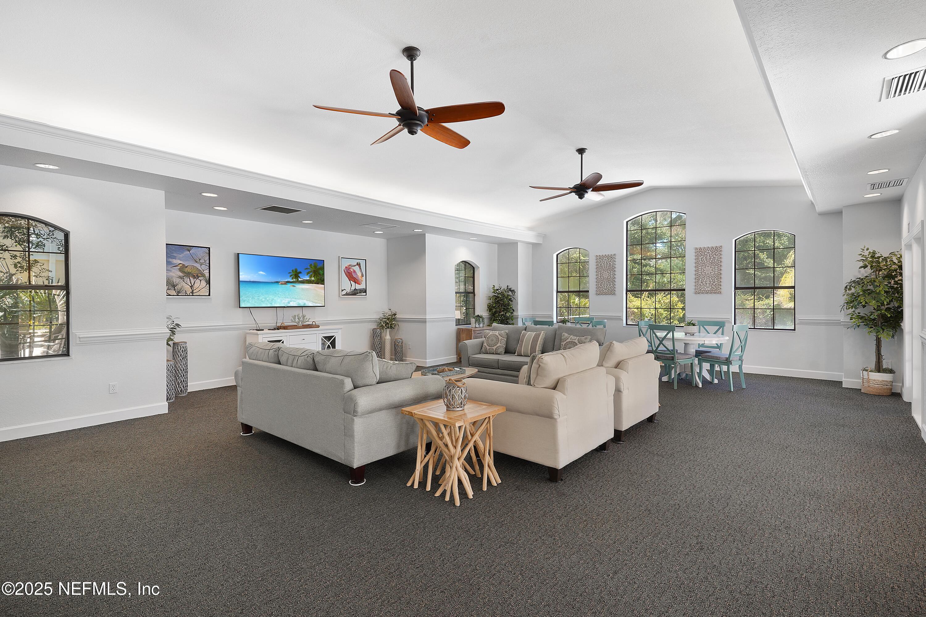 1125 VISTA COVE Road, St. Augustine