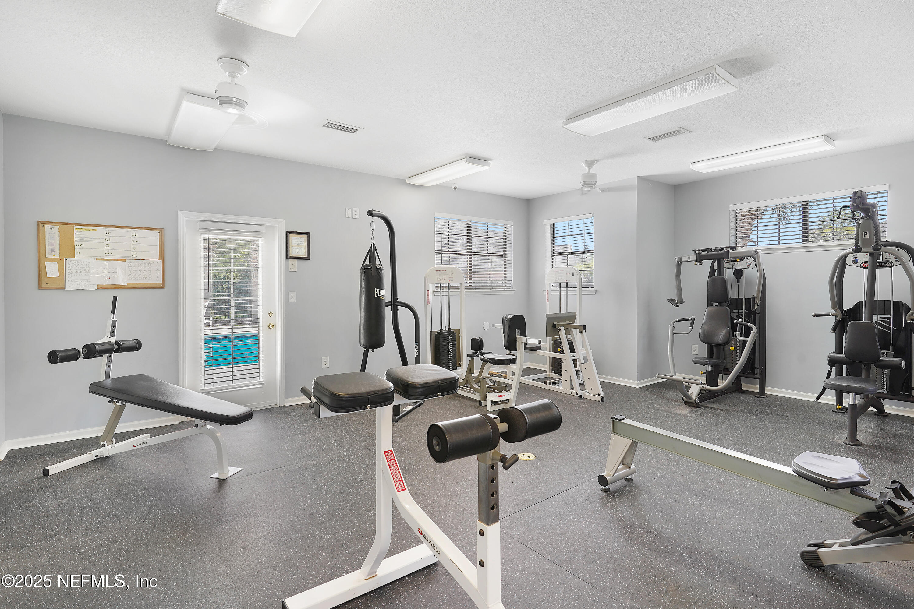 1125 VISTA COVE Road, St. Augustine