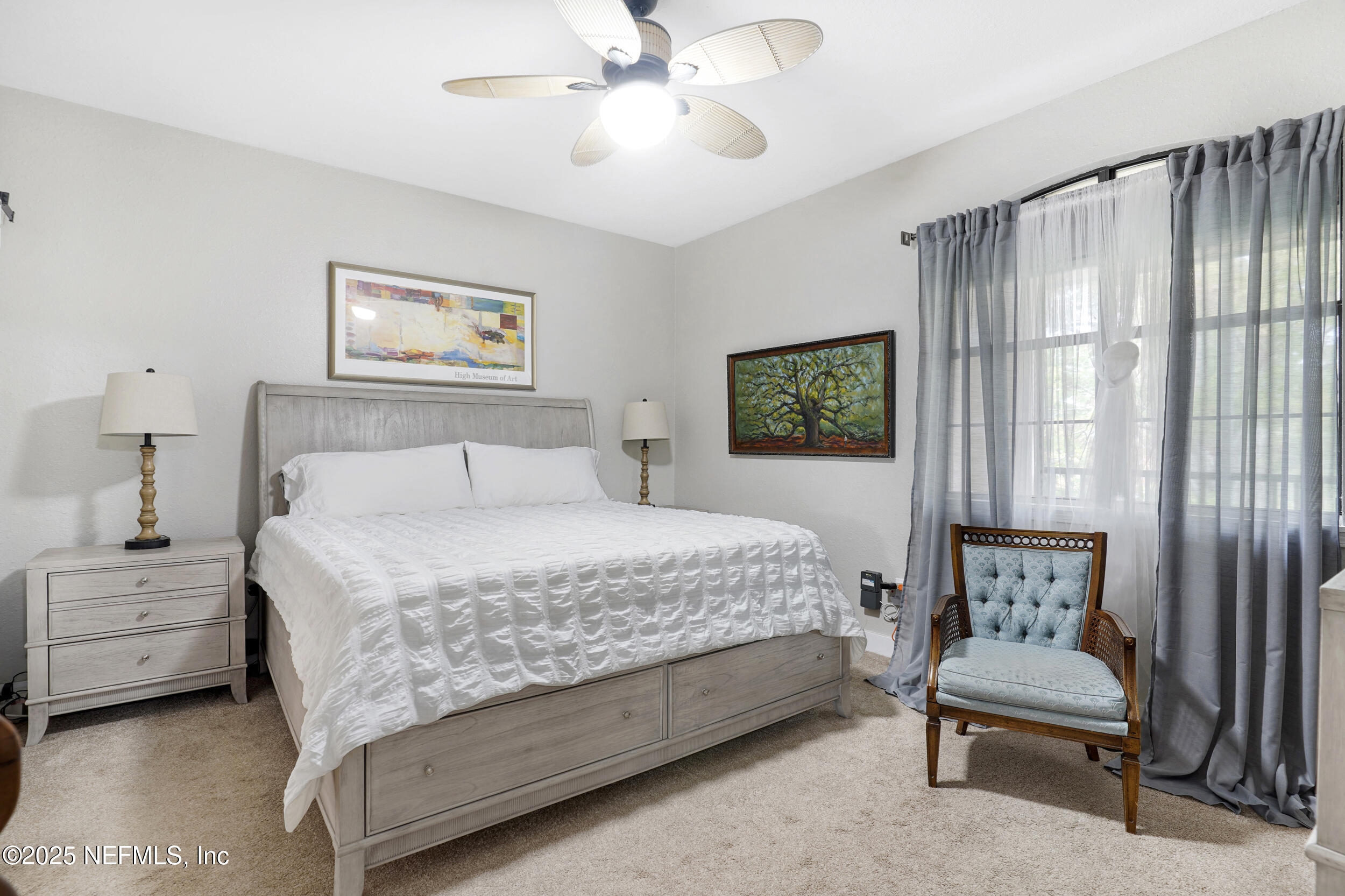 1125 VISTA COVE Road, St. Augustine