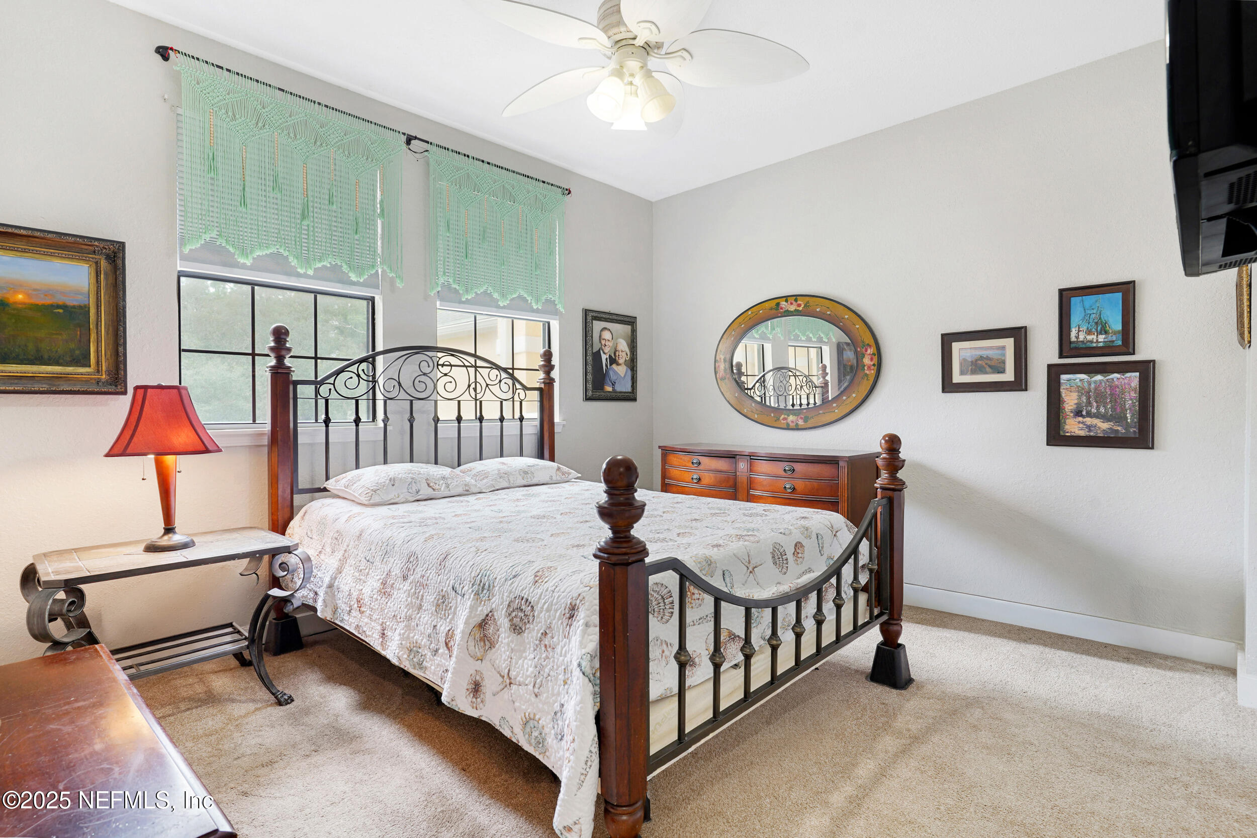 1125 VISTA COVE Road, St. Augustine