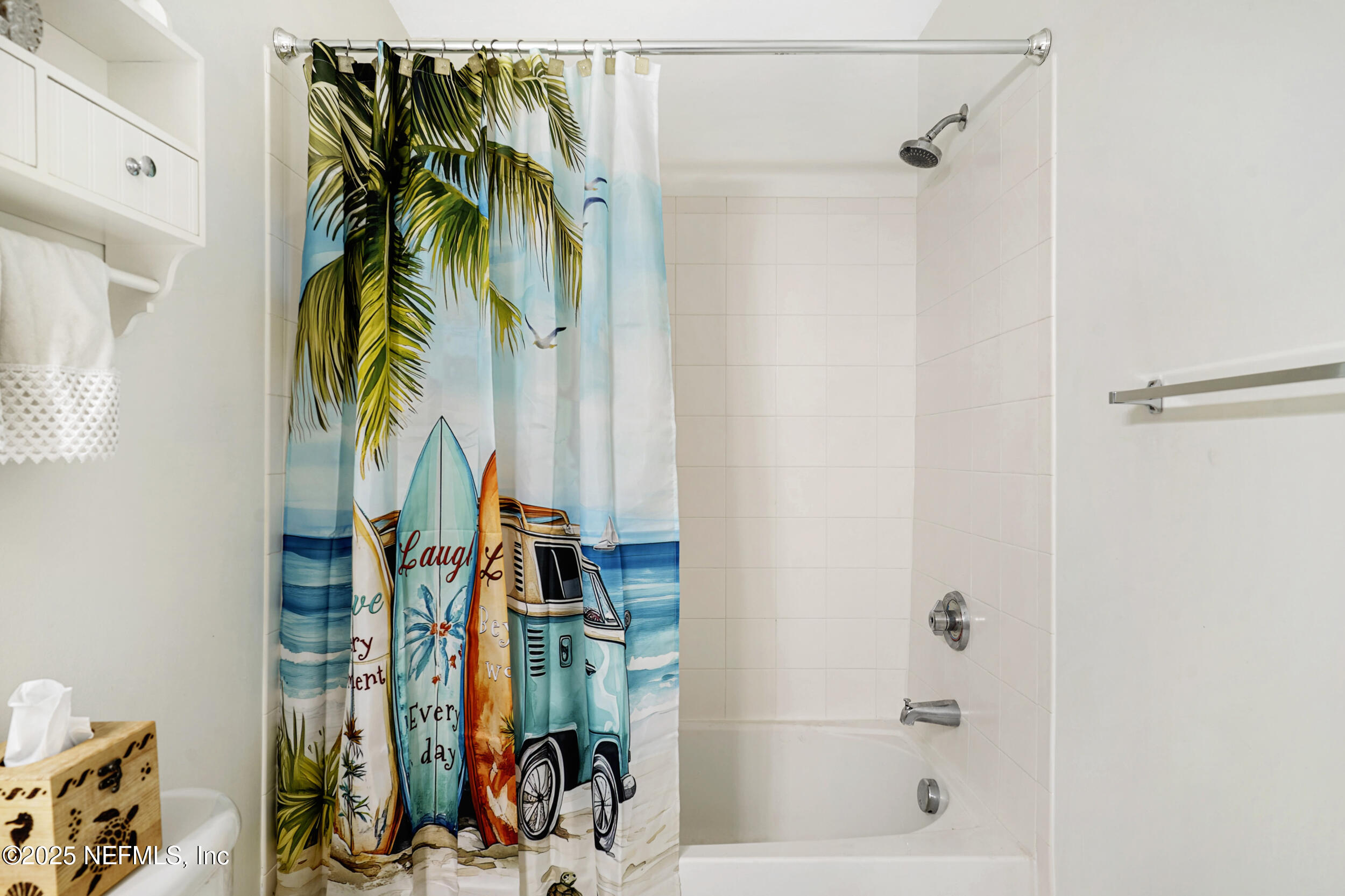 1125 VISTA COVE Road, St. Augustine