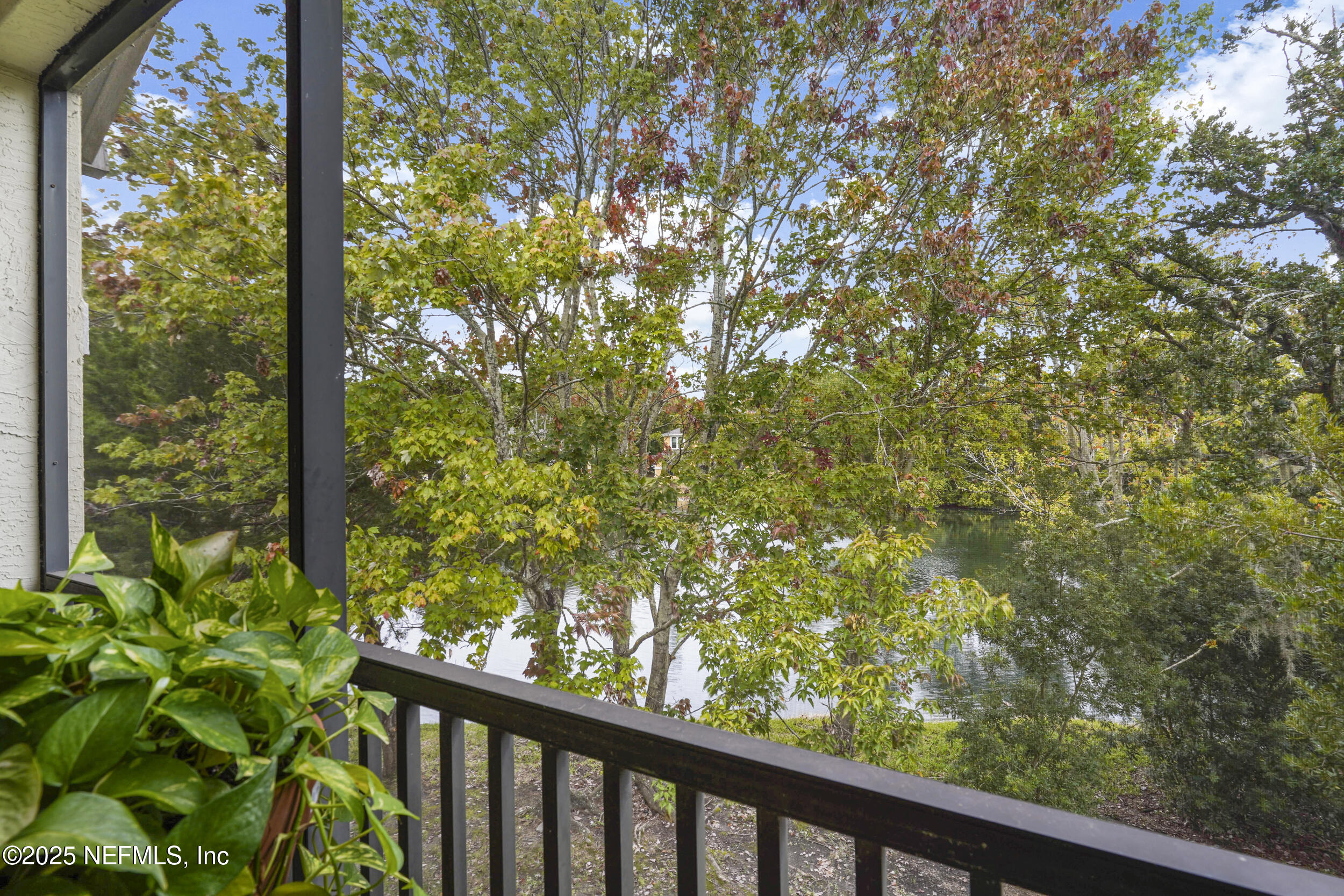 1125 VISTA COVE Road, St. Augustine