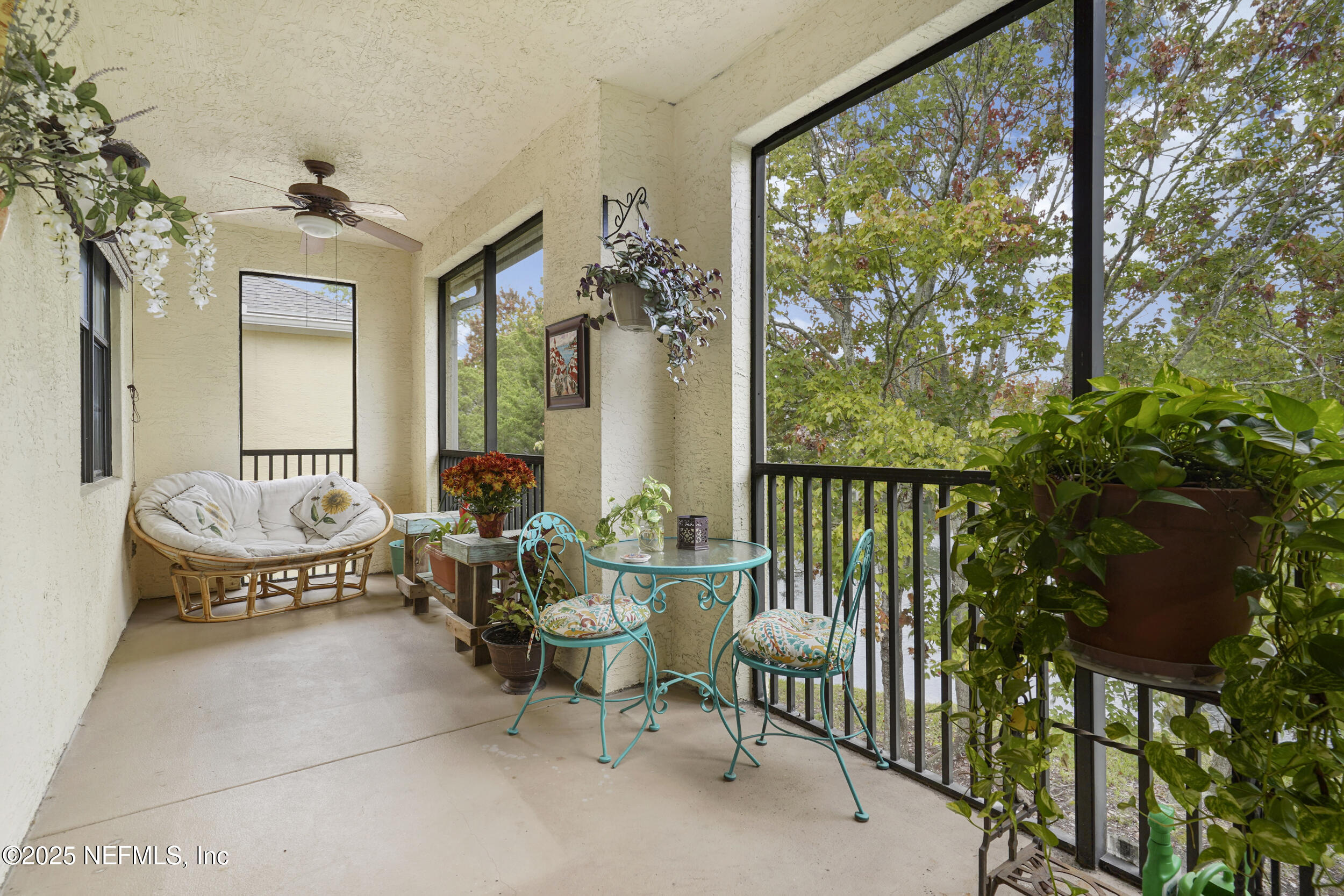 1125 VISTA COVE Road, St. Augustine