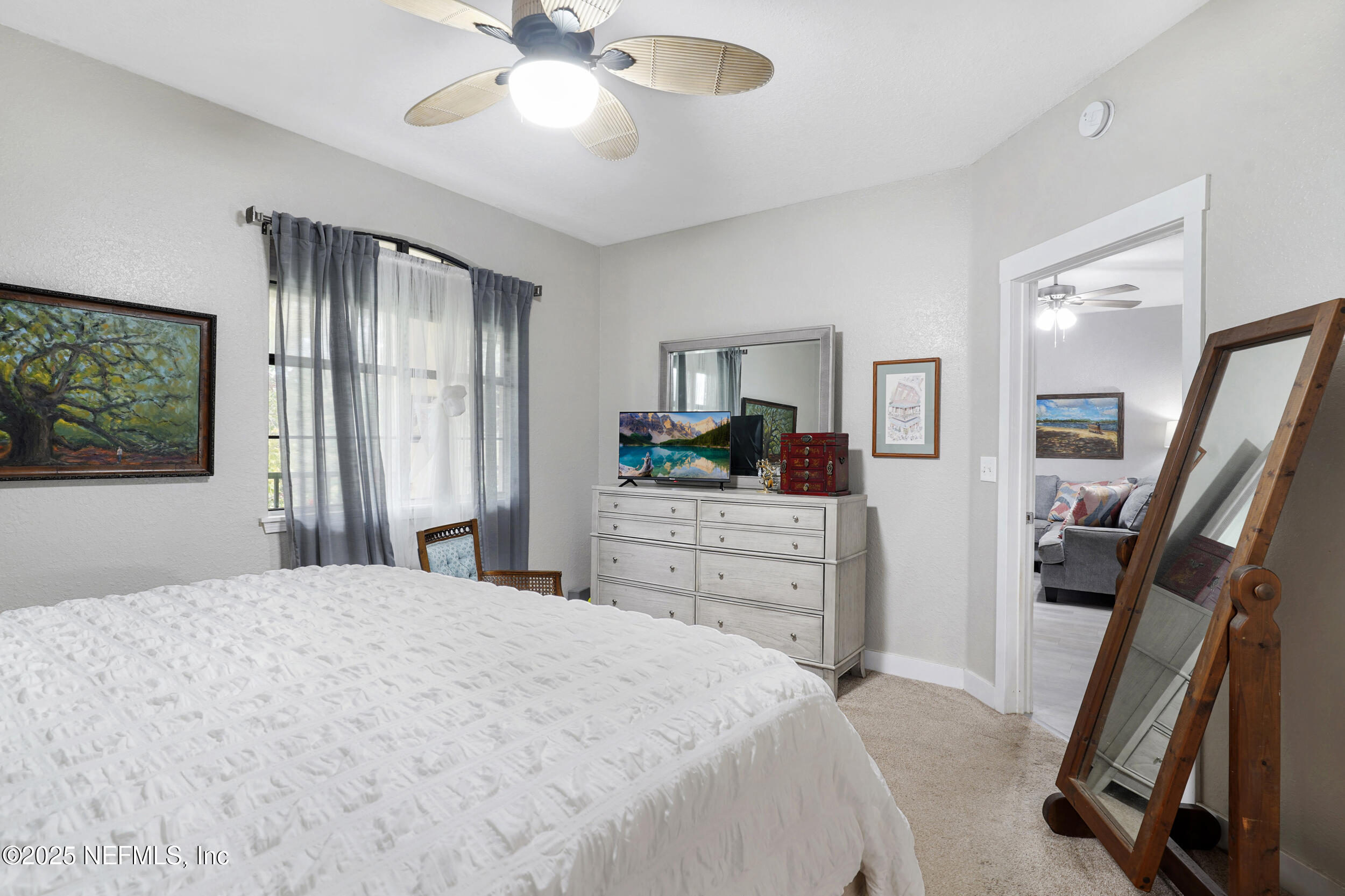 1125 VISTA COVE Road, St. Augustine