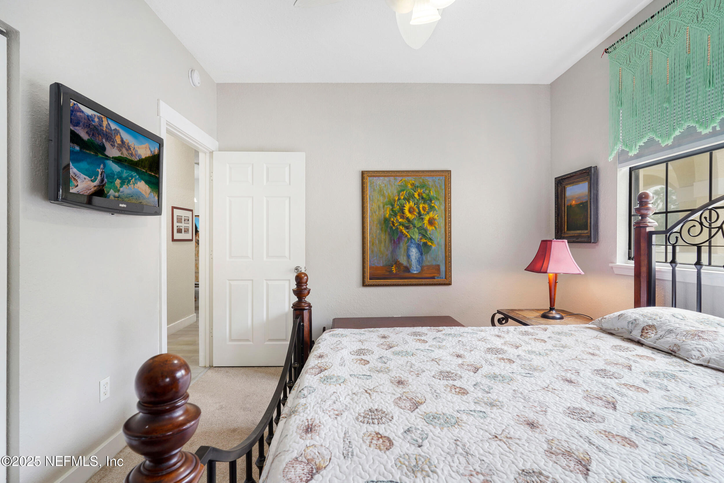 1125 VISTA COVE Road, St. Augustine