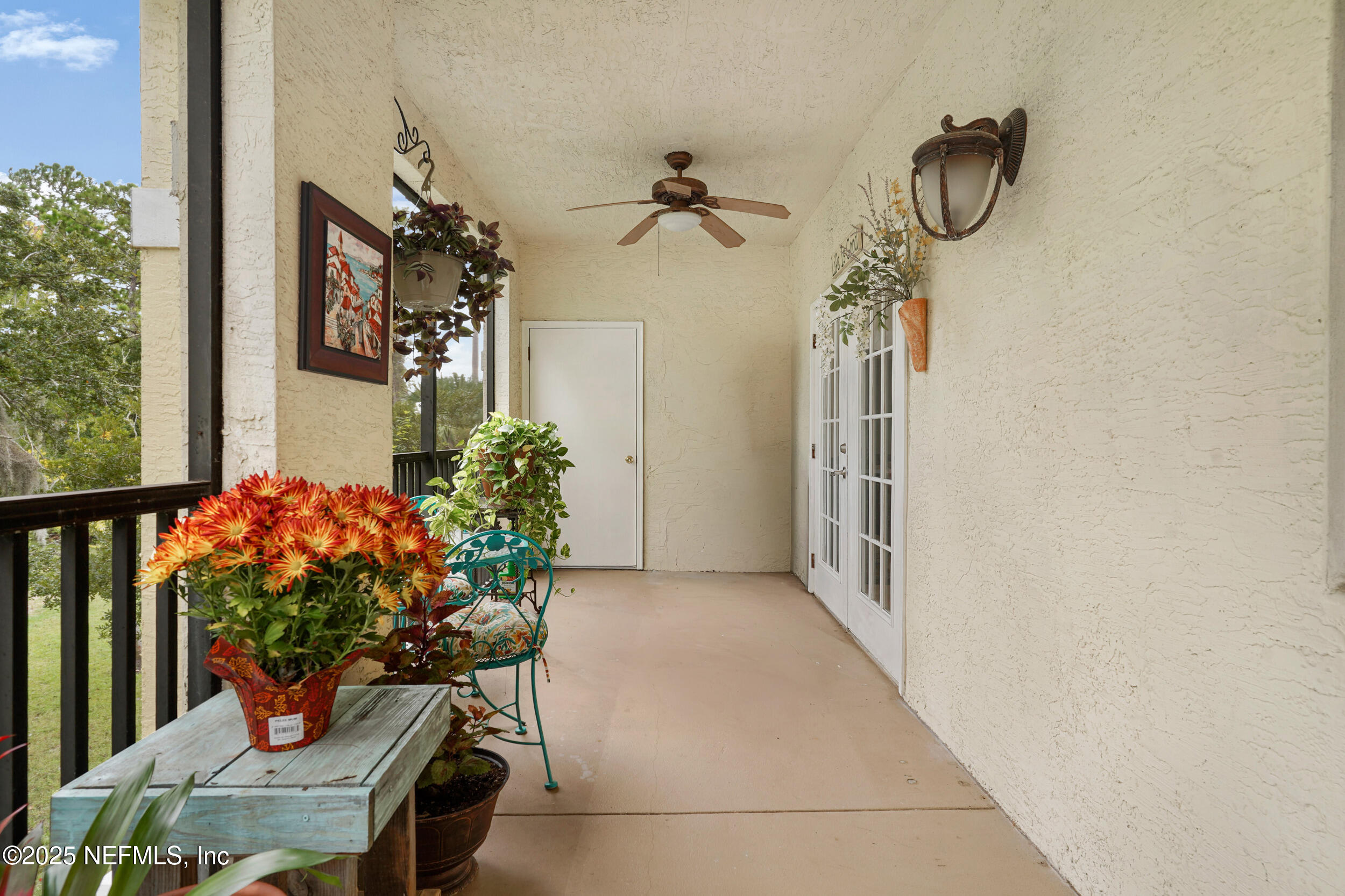 1125 VISTA COVE Road, St. Augustine