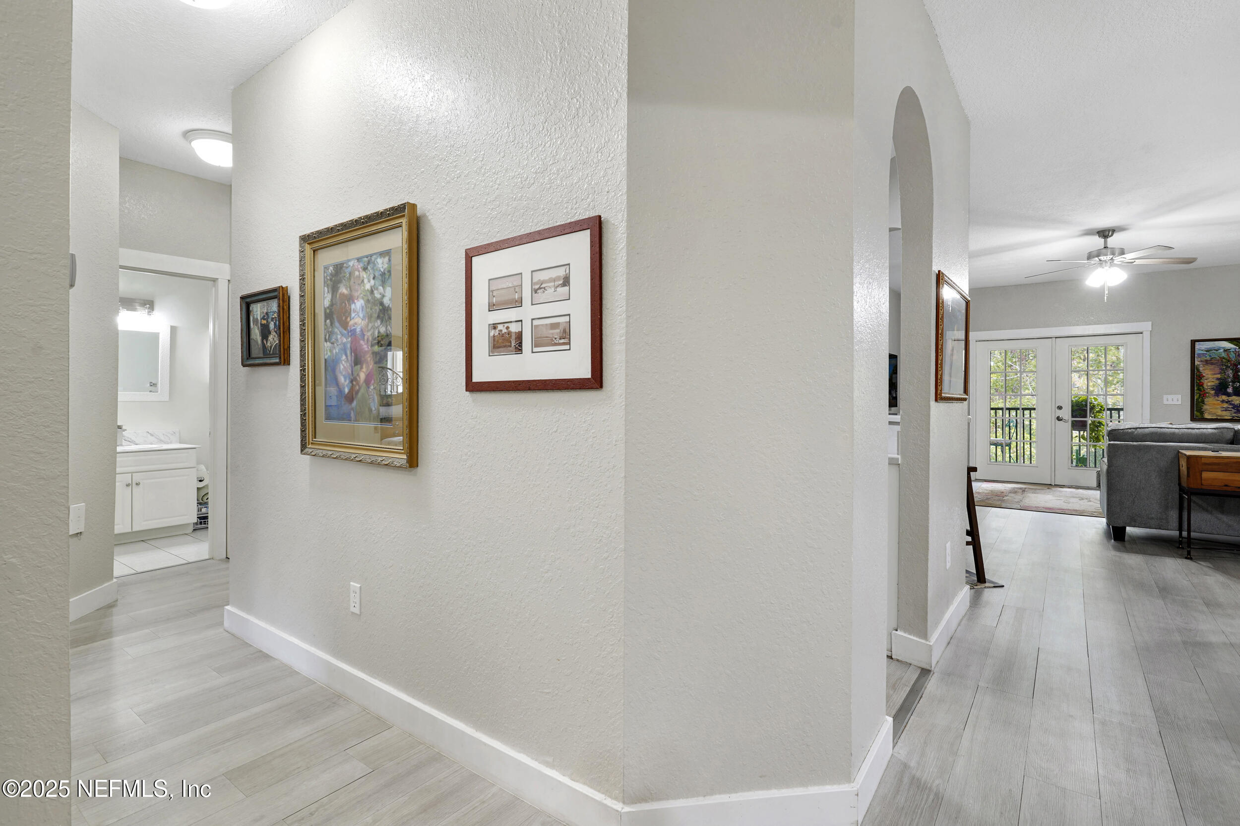 1125 VISTA COVE Road, St. Augustine