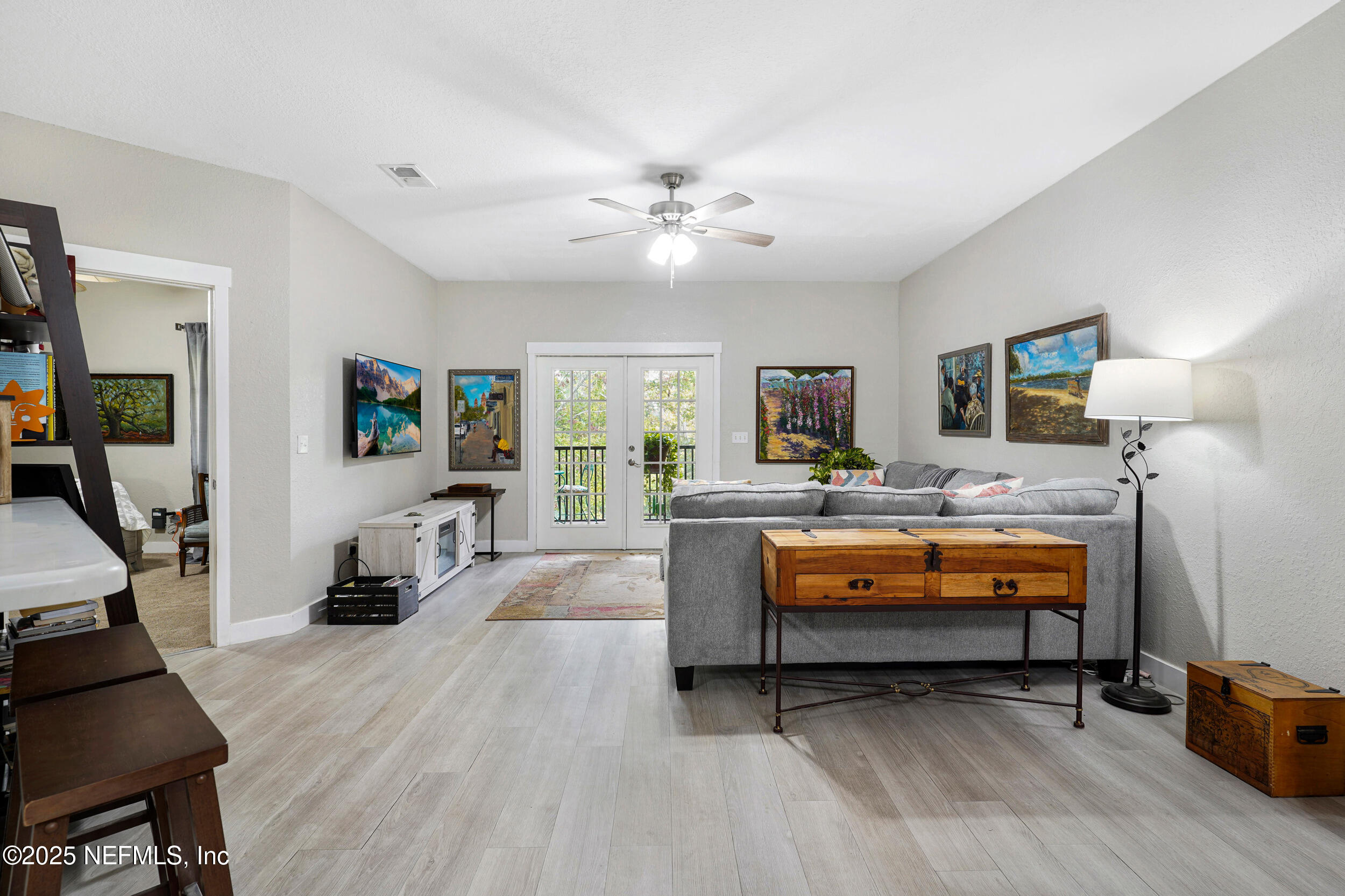 1125 VISTA COVE Road, St. Augustine