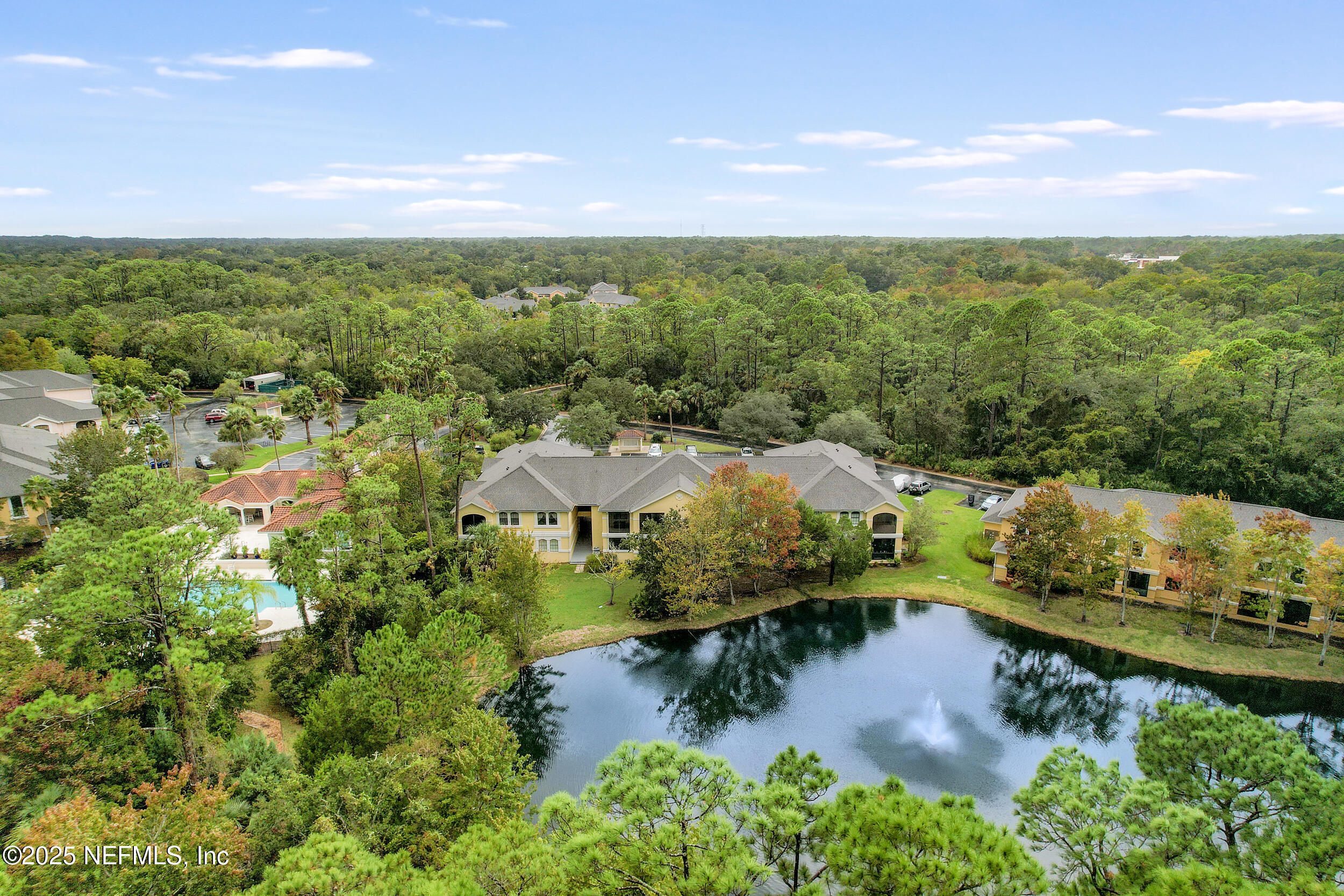 1125 VISTA COVE Road, St. Augustine