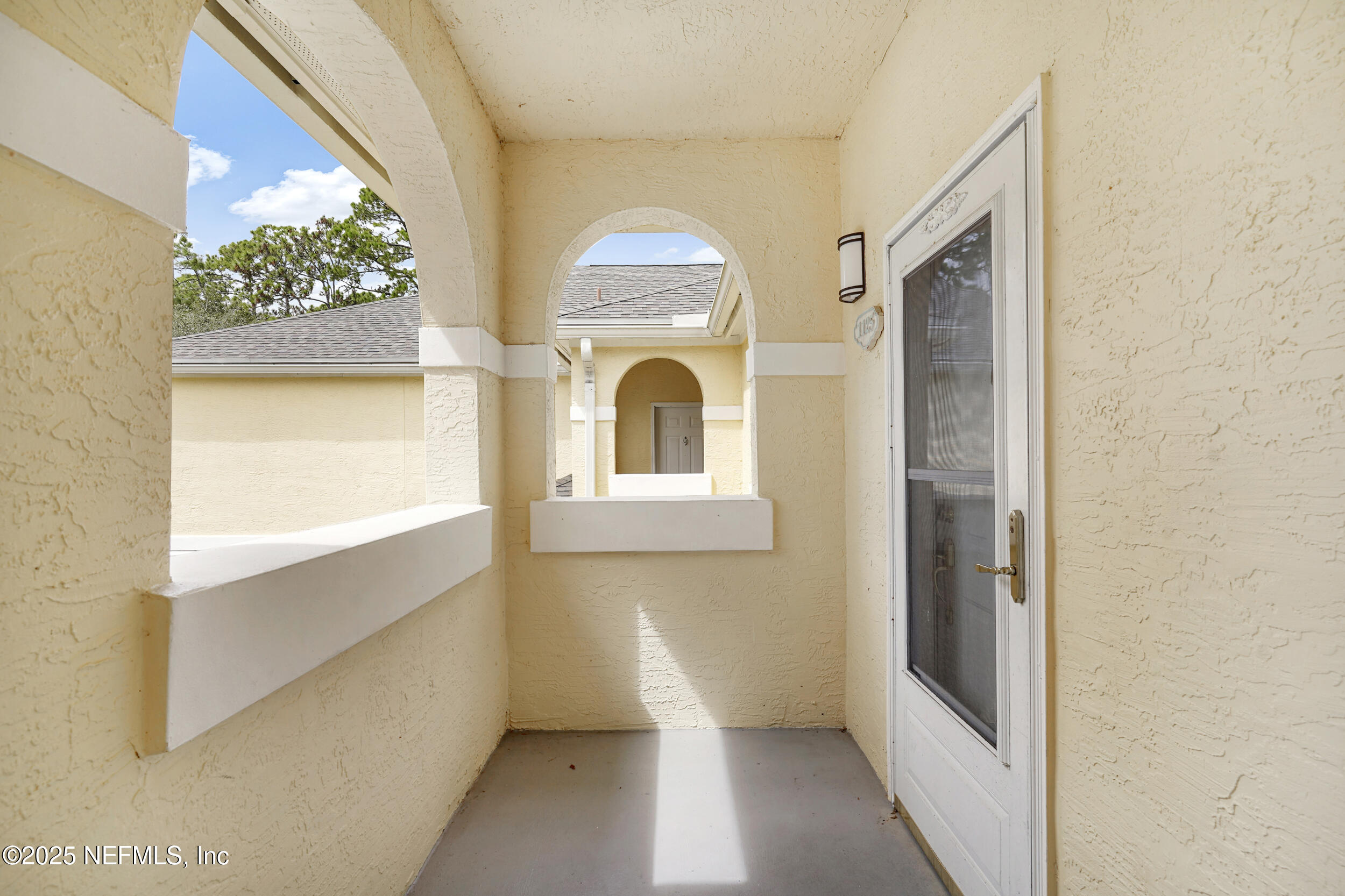 1125 VISTA COVE Road, St. Augustine