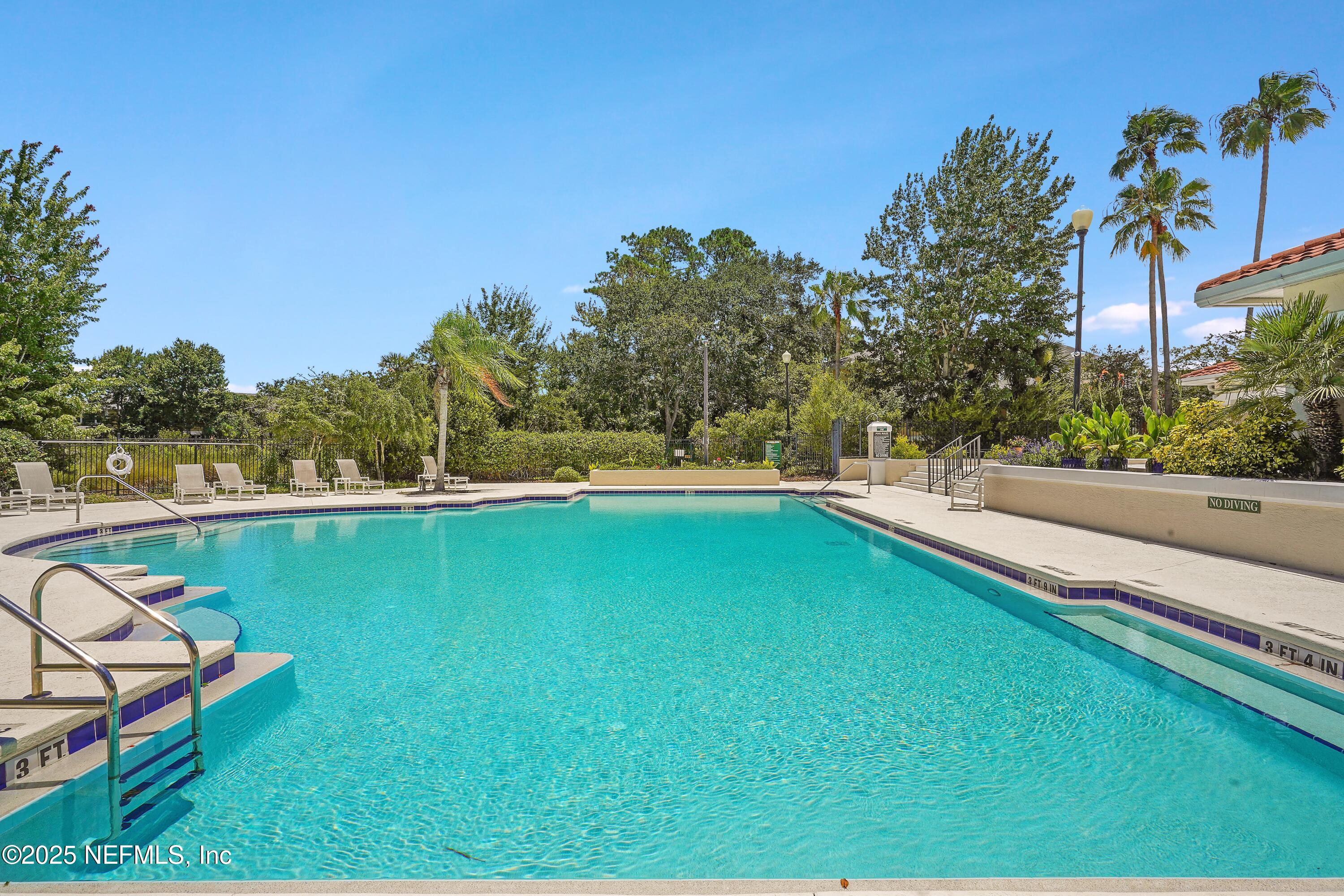 1125 VISTA COVE Road, St. Augustine
