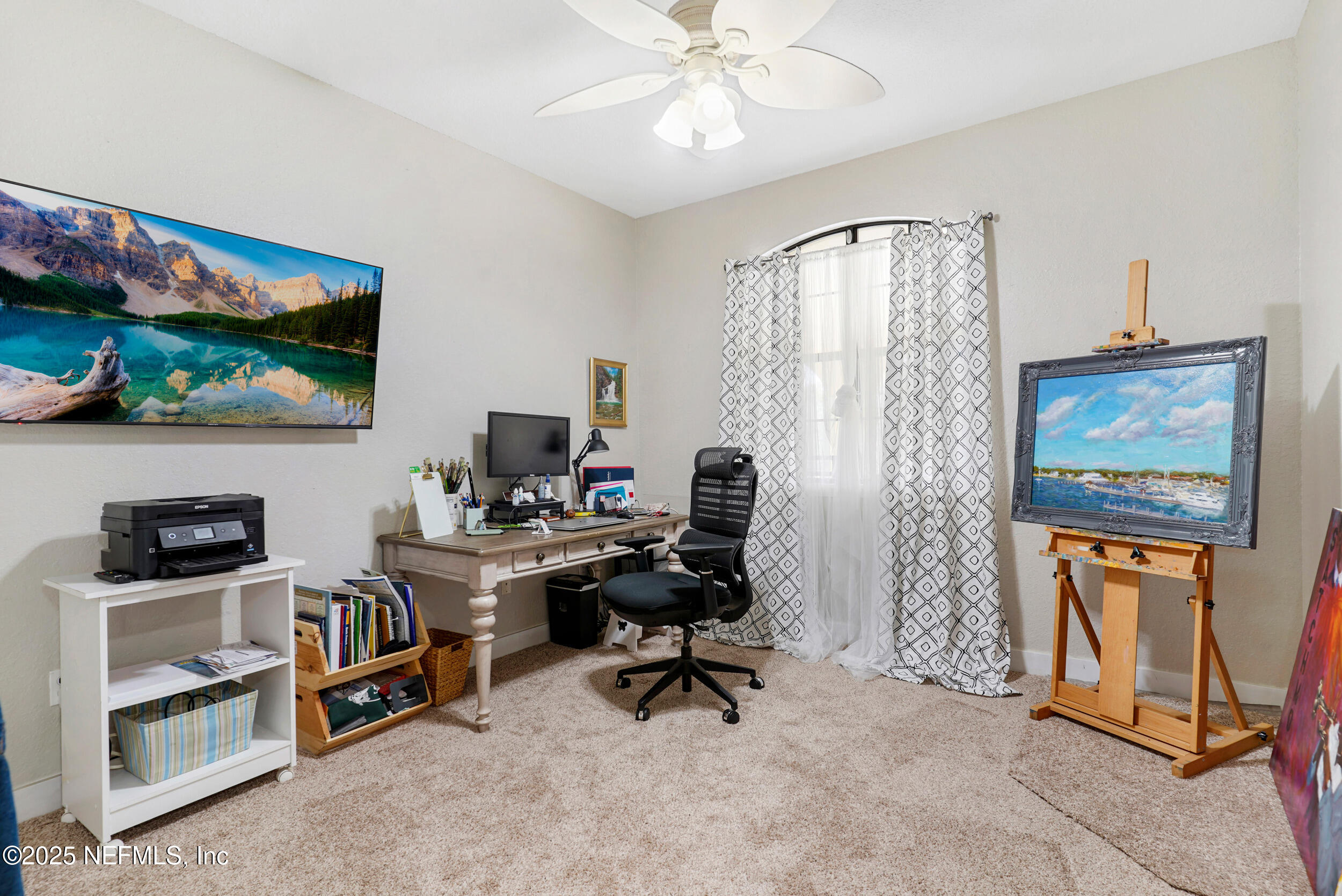 1125 VISTA COVE Road, St. Augustine