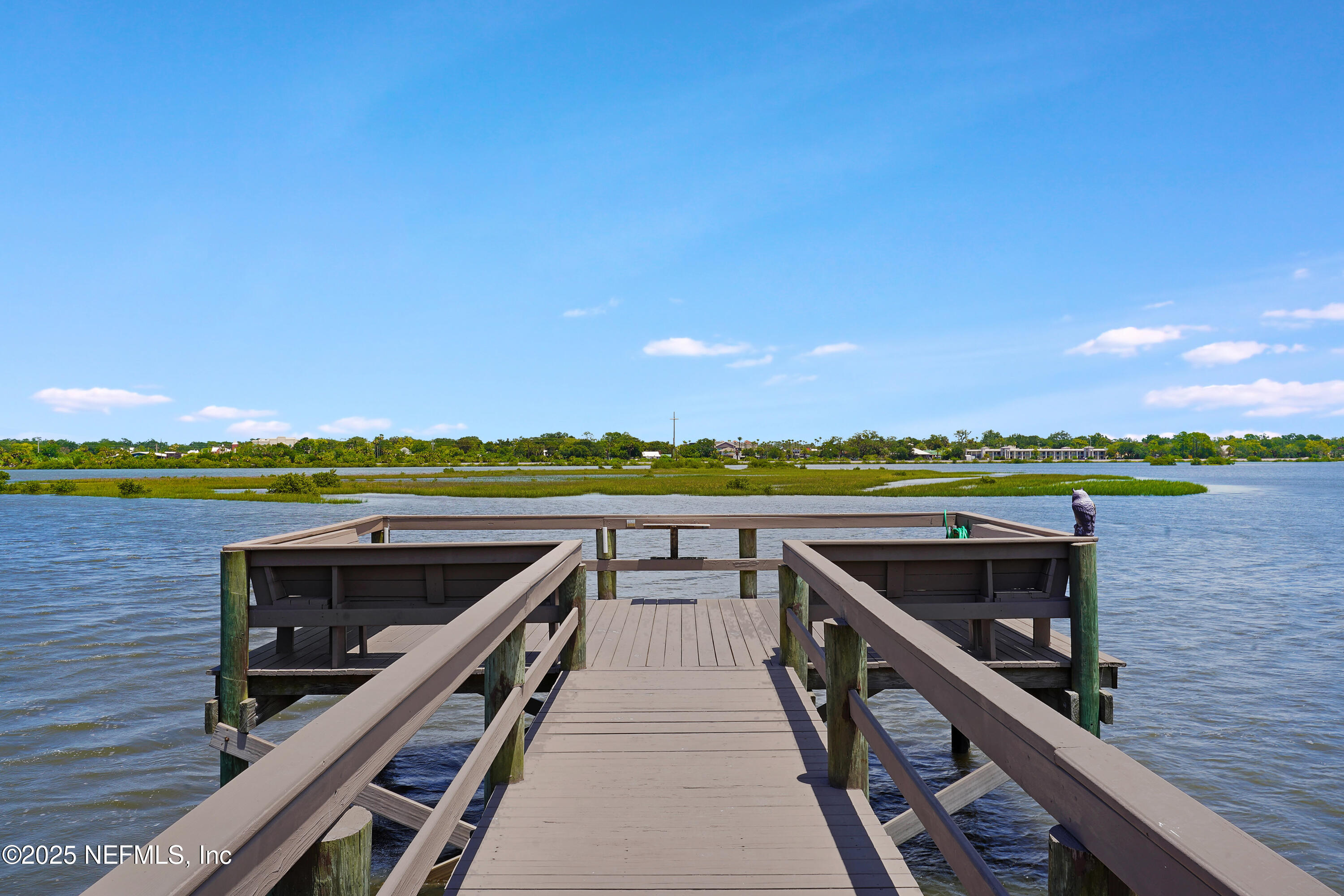 1125 VISTA COVE Road, St. Augustine