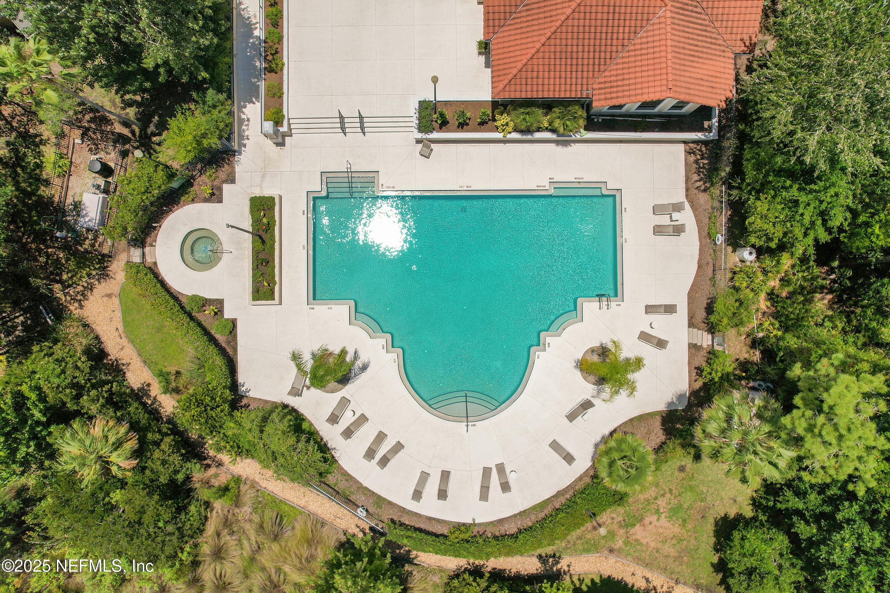1125 VISTA COVE Road, St. Augustine