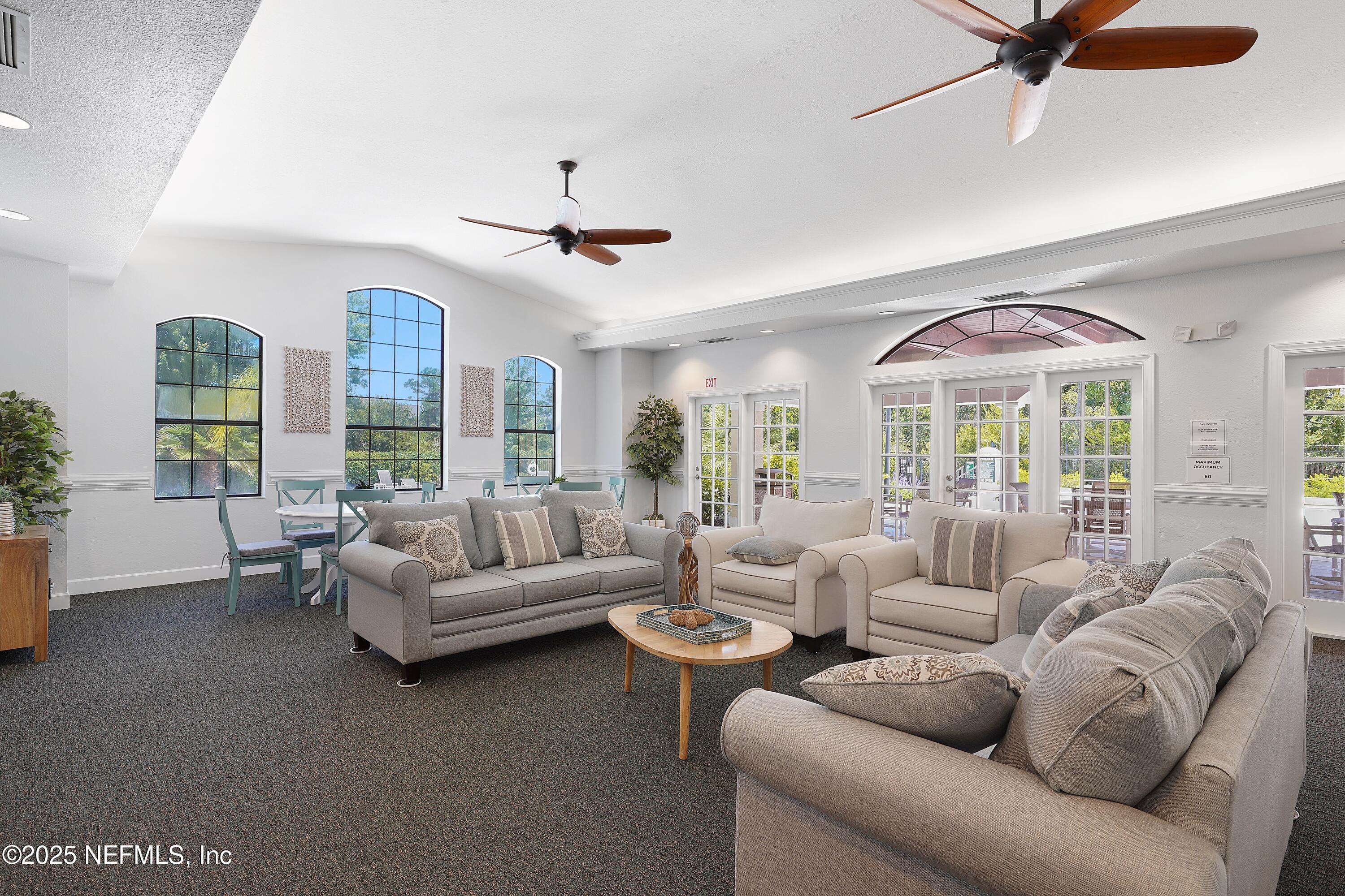 1125 VISTA COVE Road, St. Augustine