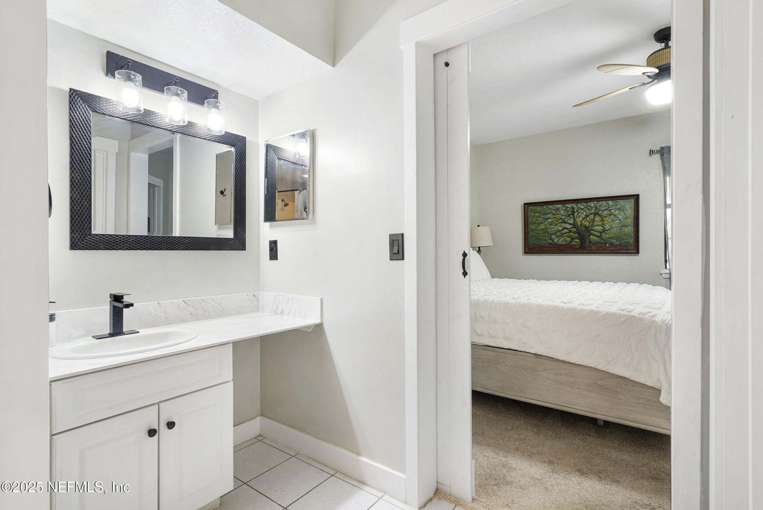 1125 VISTA COVE Road, St. Augustine