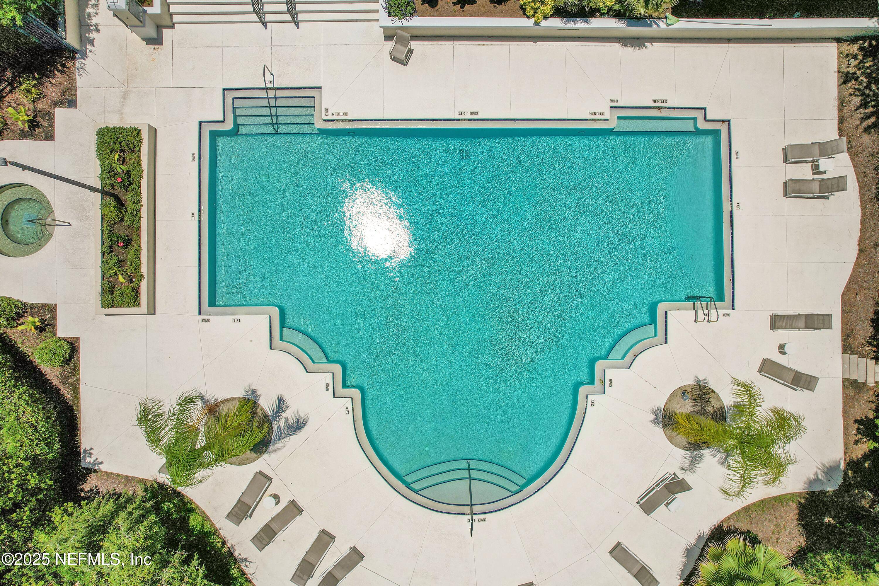 1125 VISTA COVE Road, St. Augustine