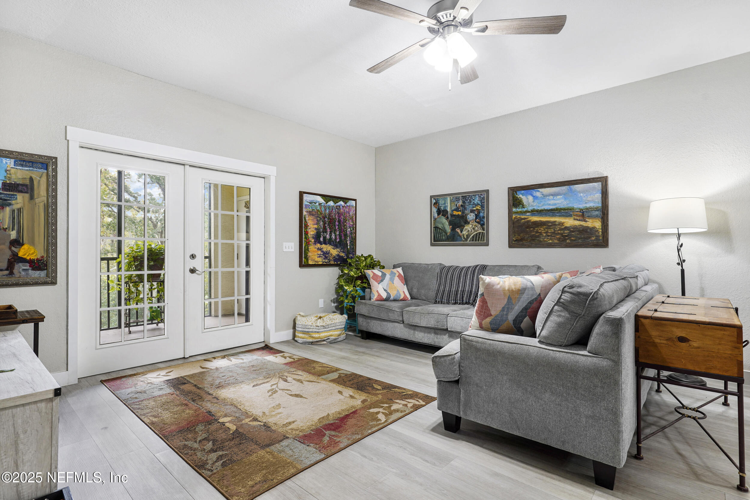 1125 VISTA COVE Road, St. Augustine